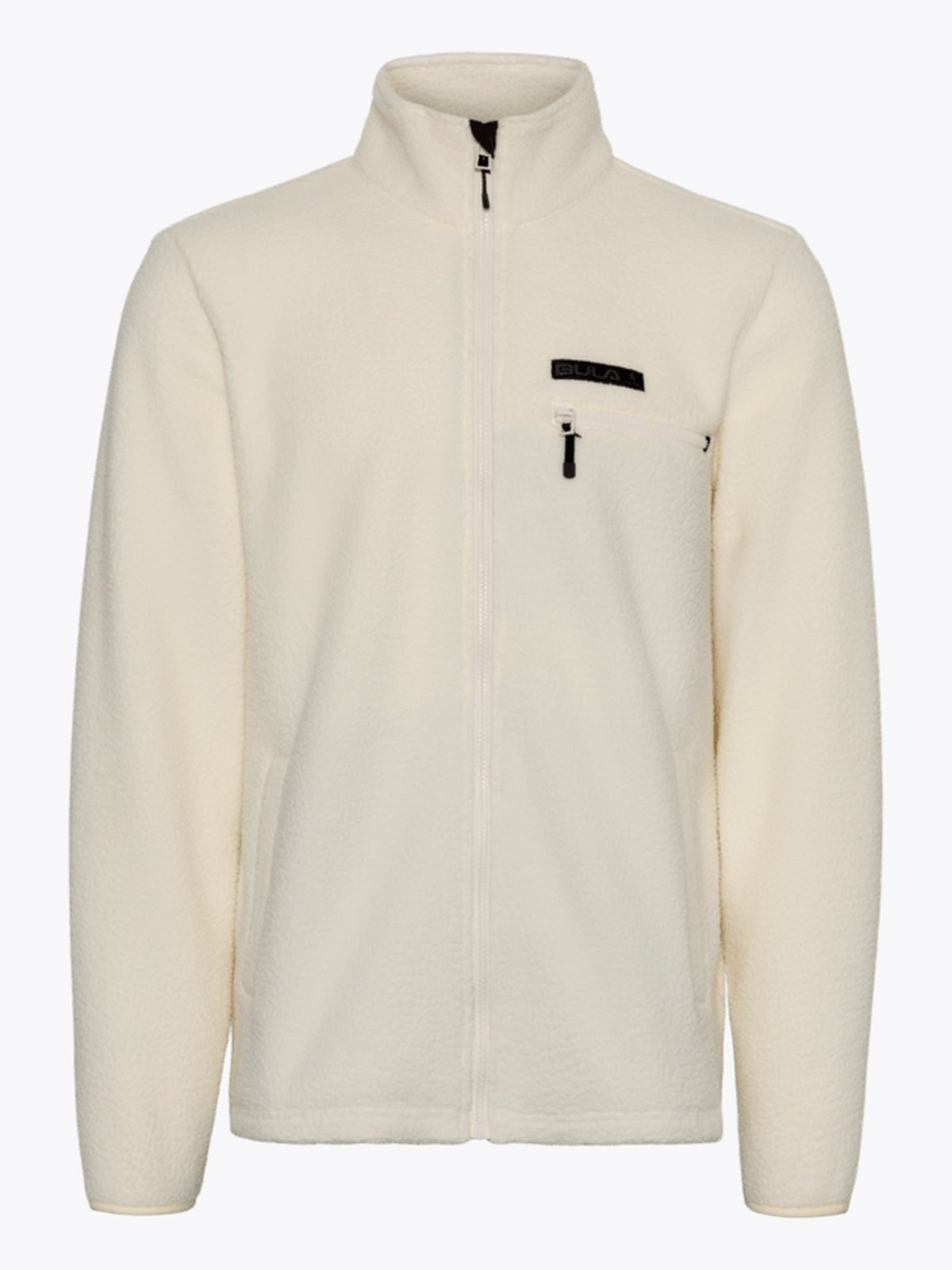 Bula Slope Fleece Jacket Bjerk