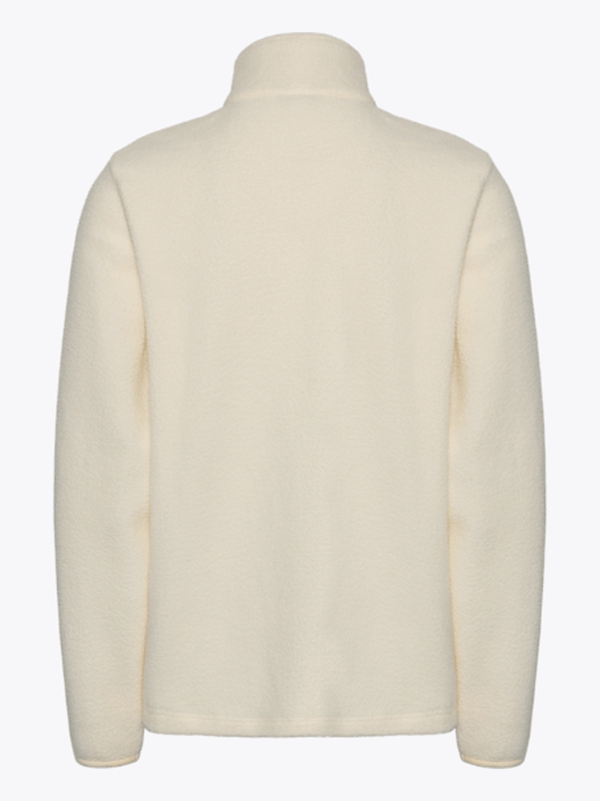 Bula Slope Fleece Jacket Bjerk