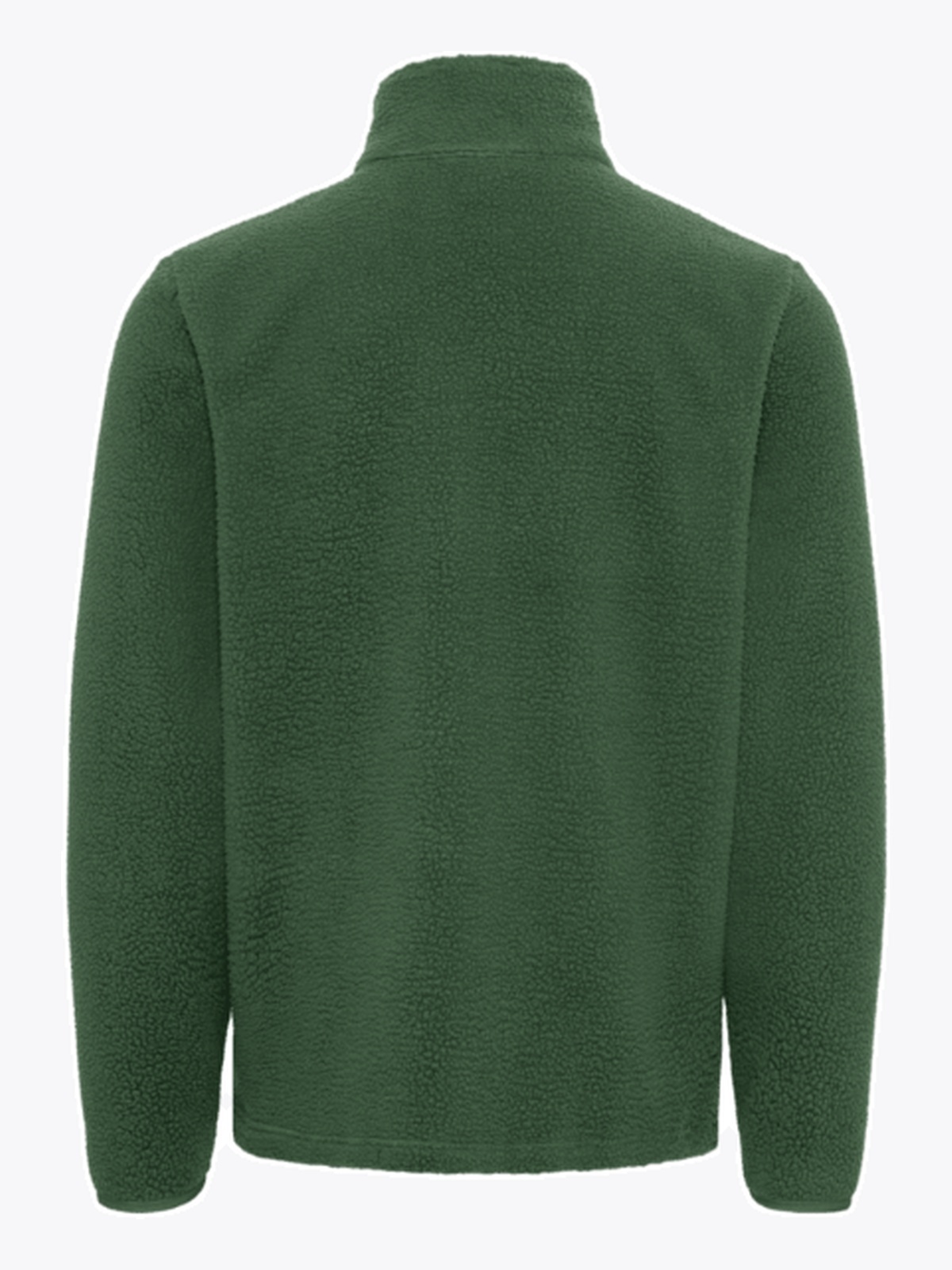 Bula Slope Fleece Jacket Pine