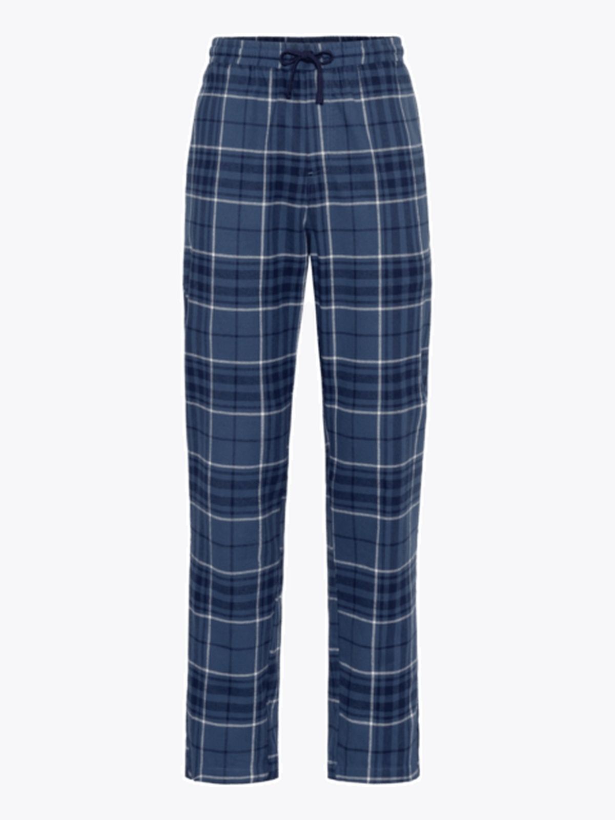 Bula Classic Pj Pants Blue