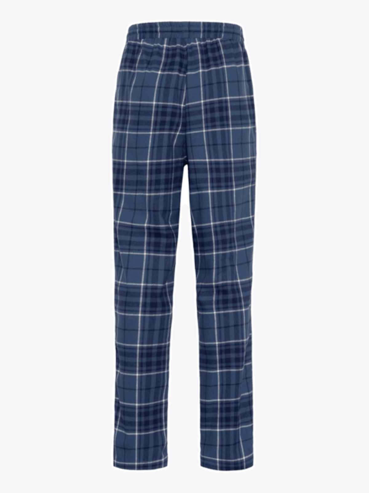 Bula Classic Pj Pants Blue