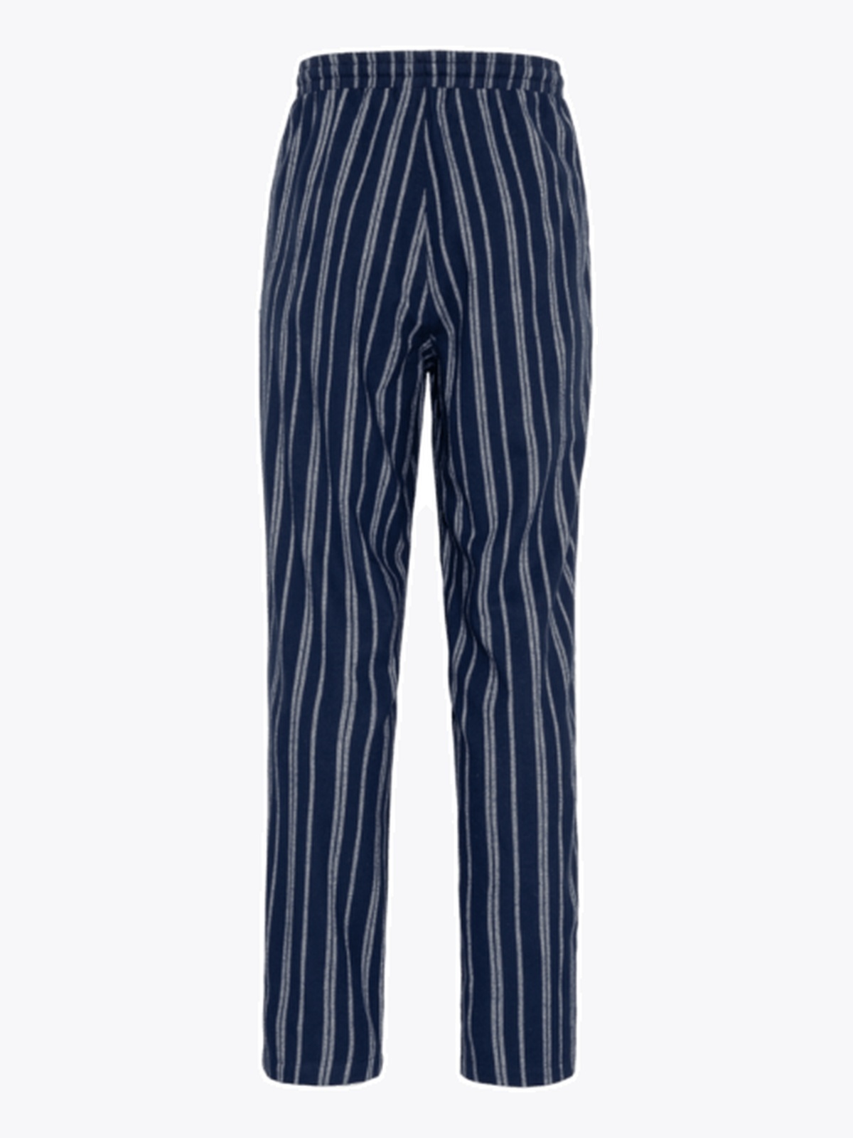 Bula Classic Pj Pants Navy