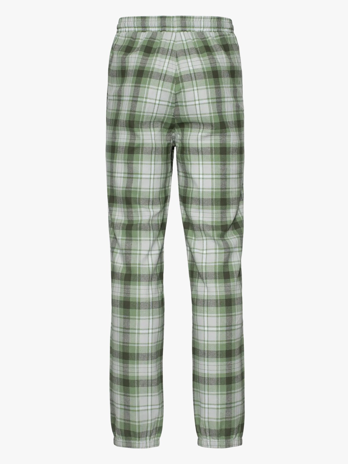 Bula Snuggle Pyjama Pant Dark Olive