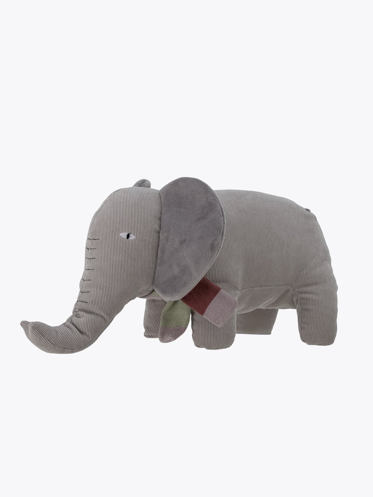 Bloomingville Mini Ferdinand Bamse Flerfarget