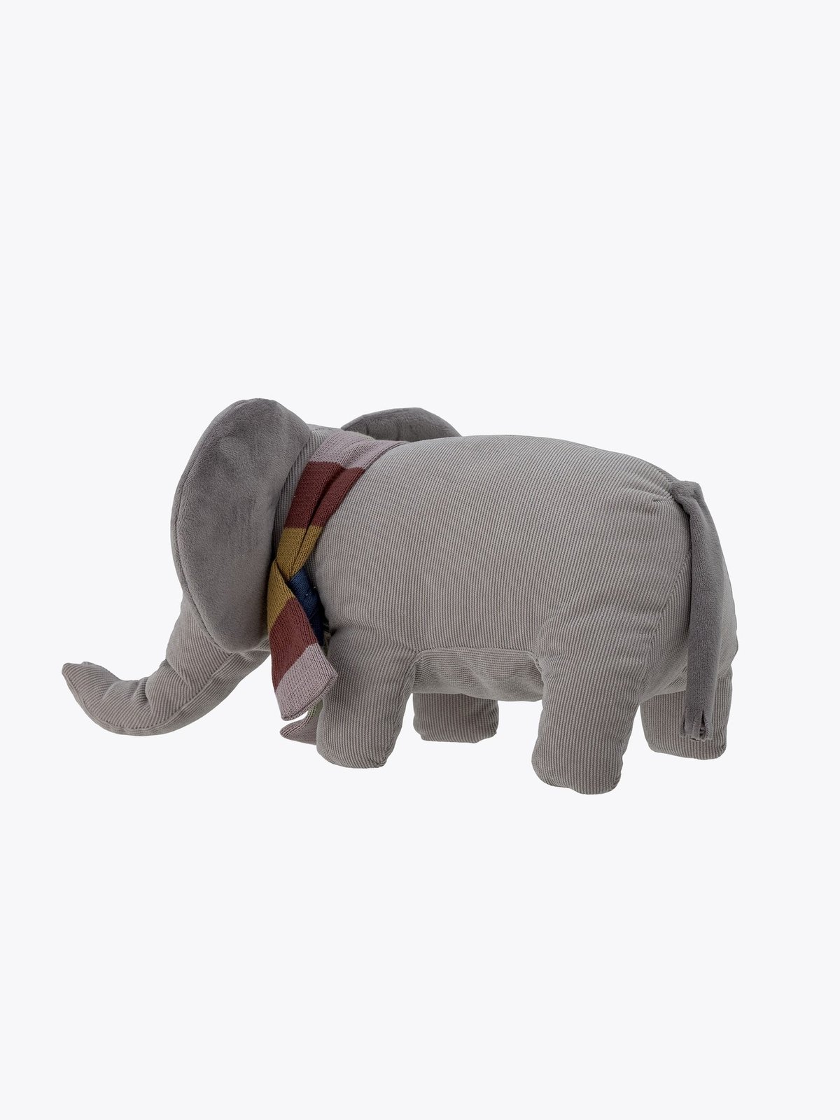 Bloomingville Mini Ferdinand Bamse Flerfarget