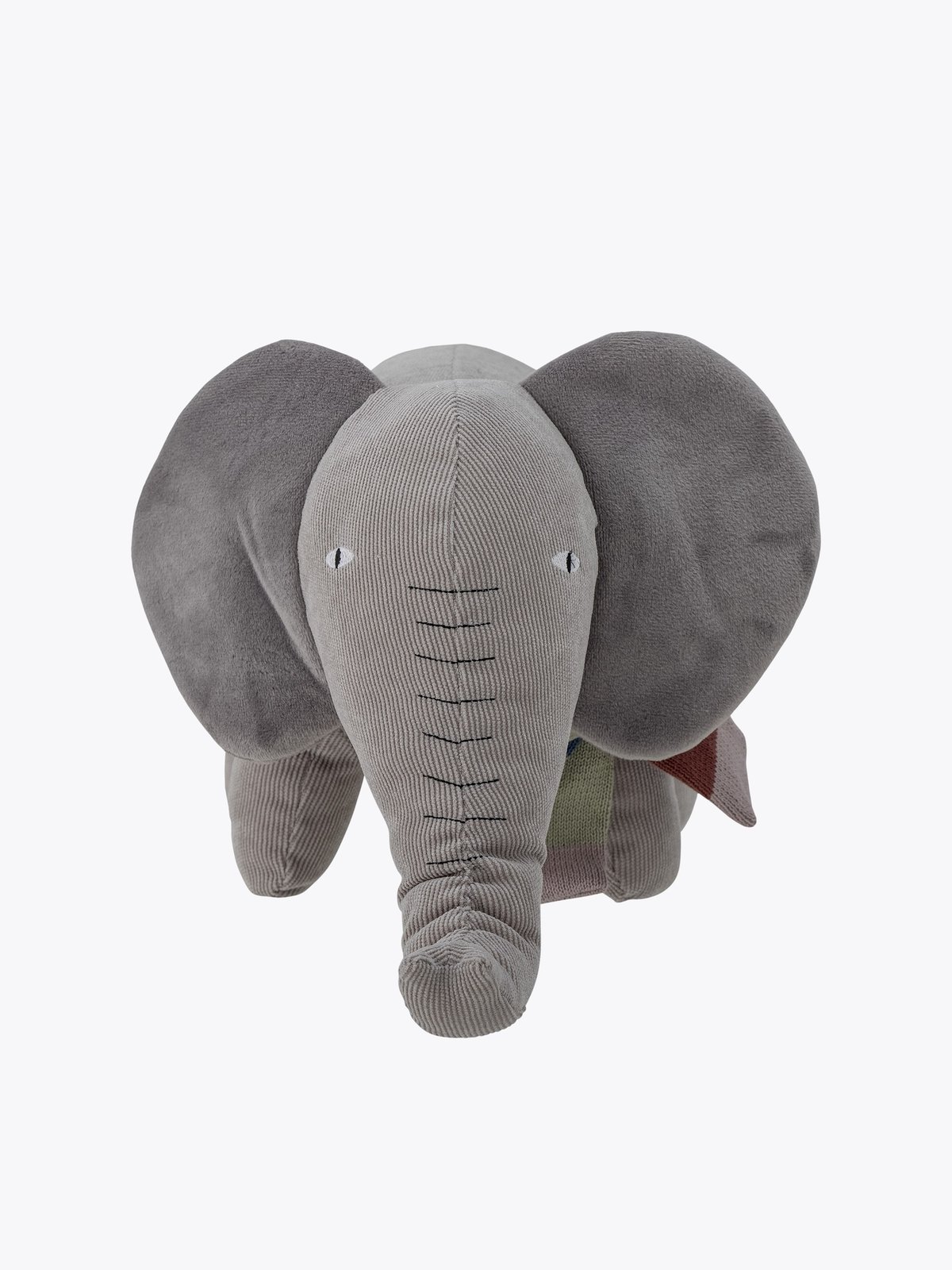 Bloomingville Mini Ferdinand Bamse Flerfarget
