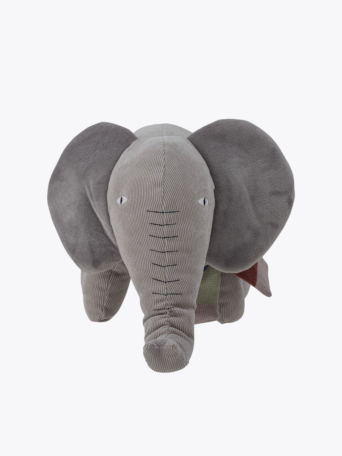 Bloomingville Mini Ferdinand Bamse Flerfarget