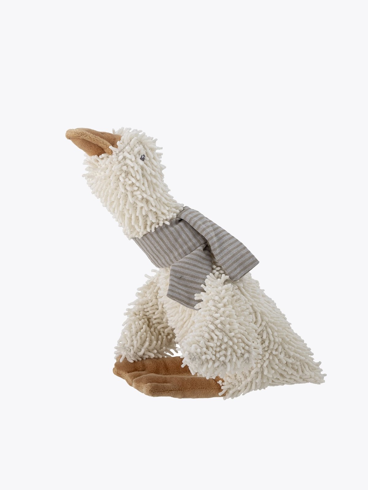 Bloomingville Mini Gaspard Bamse Flerfarget