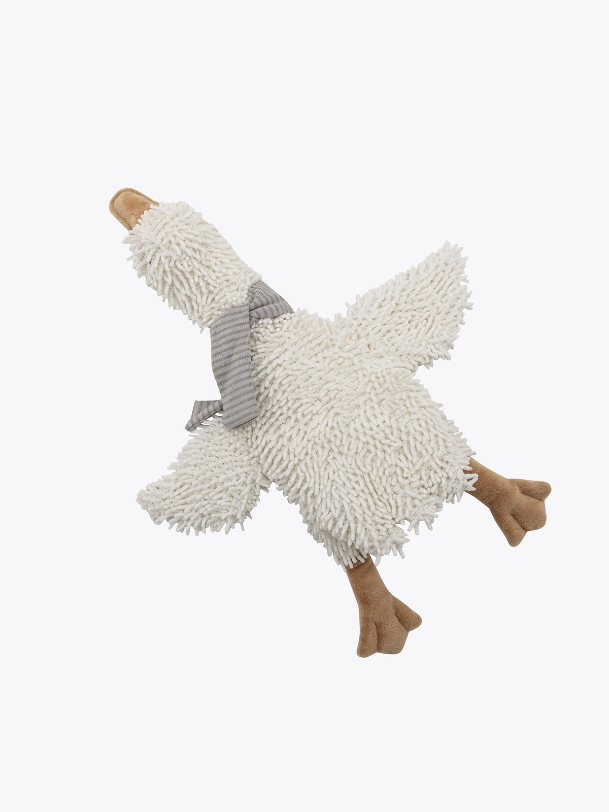 Bloomingville Mini Gaspard Bamse Flerfarget