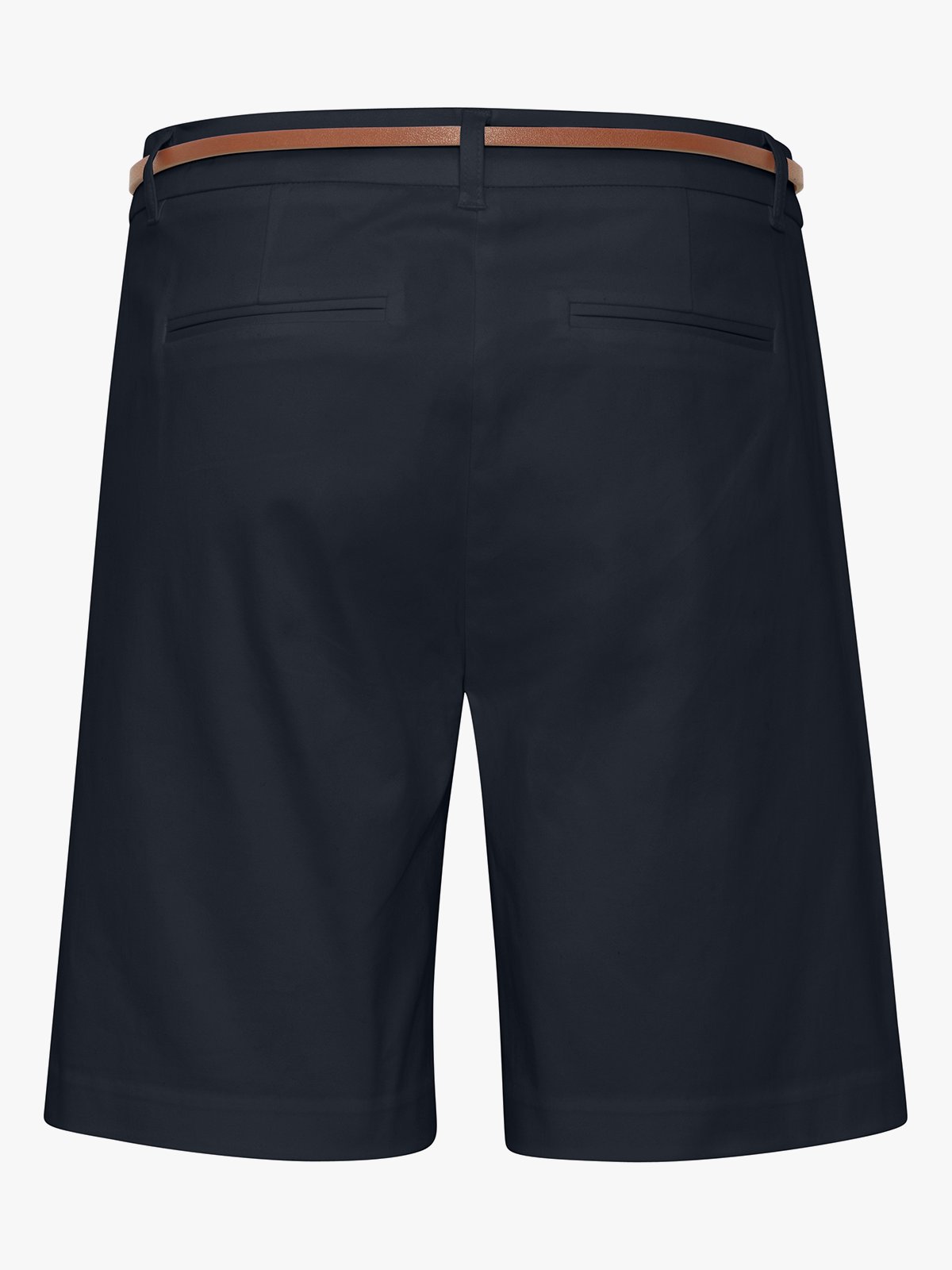 B.YOUNG Days Shorts Copenhagen Night