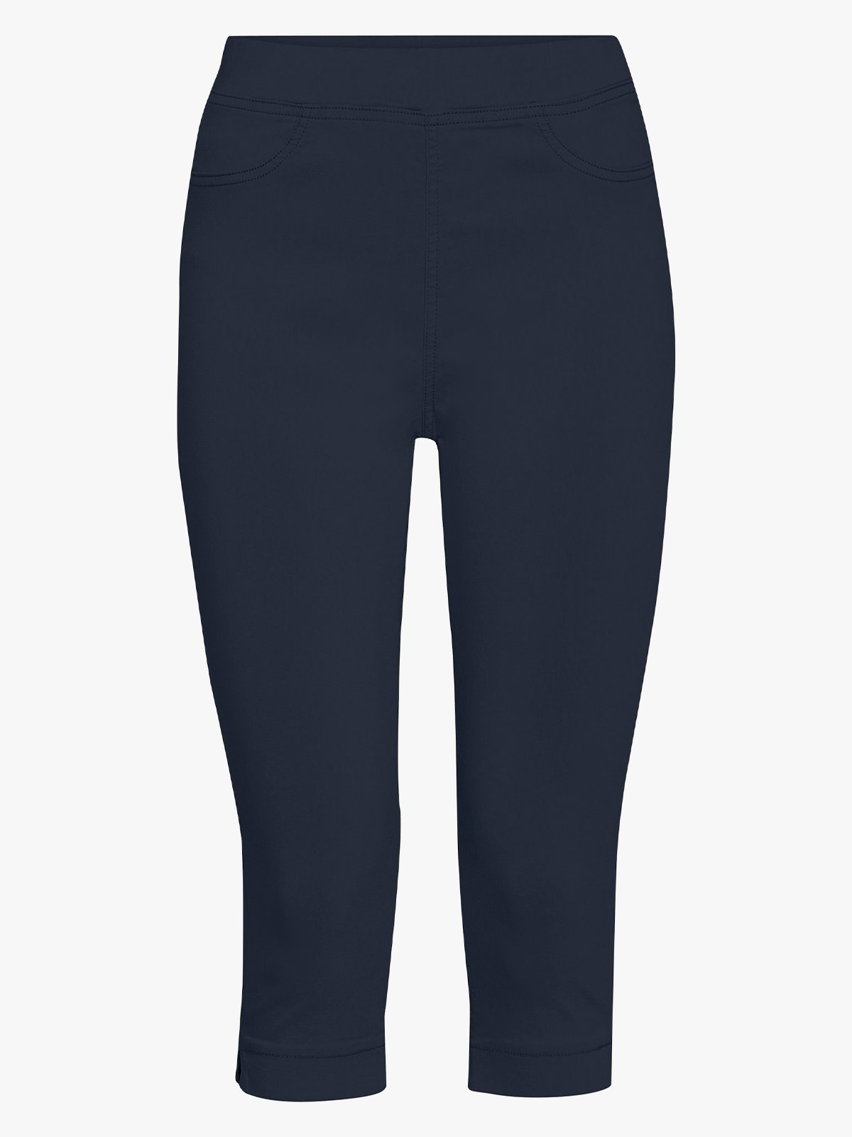 B.YOUNG Keira Dixi Capri Copenhagen Night