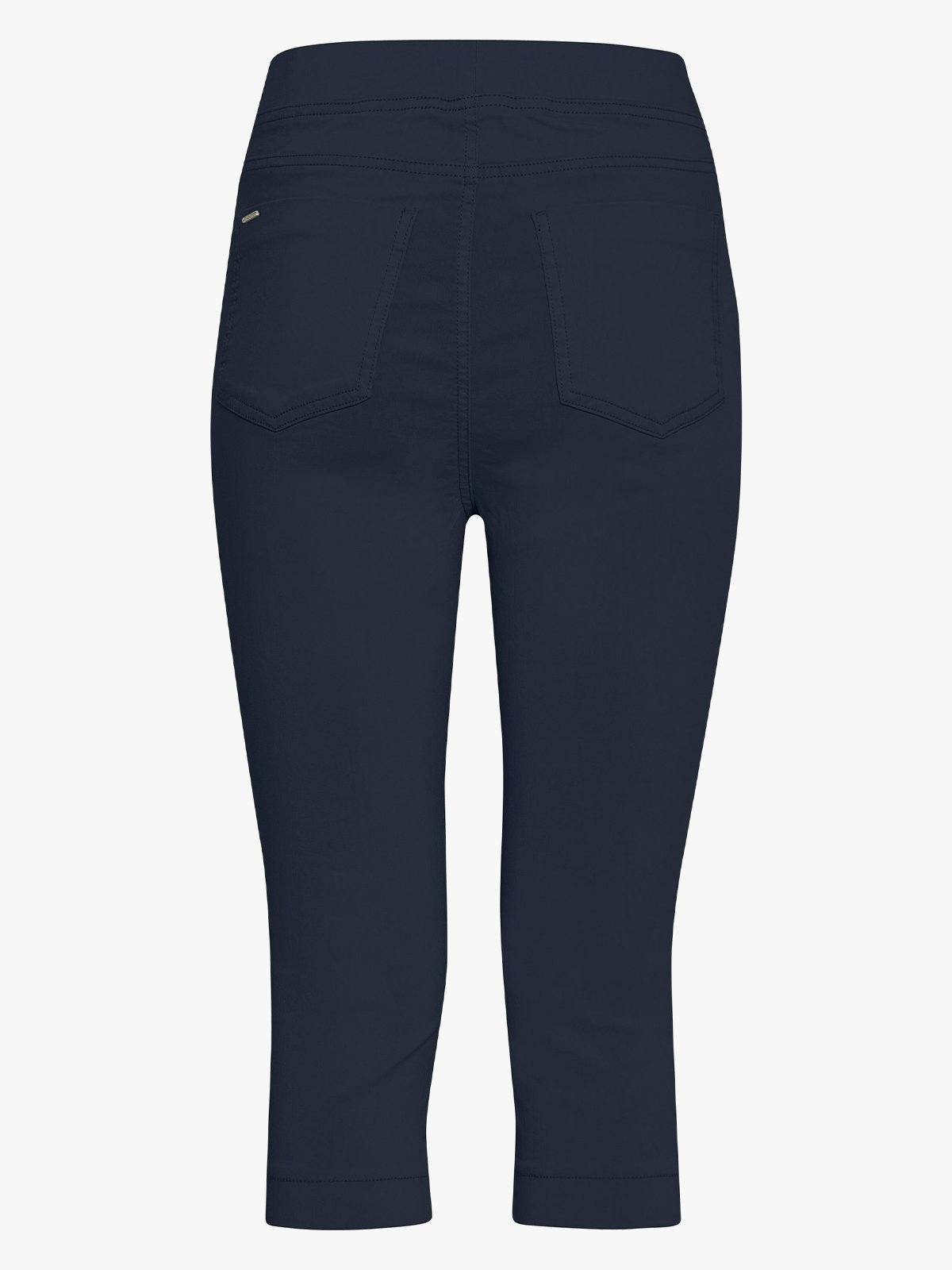 B.YOUNG Keira Dixi Capri Copenhagen Night