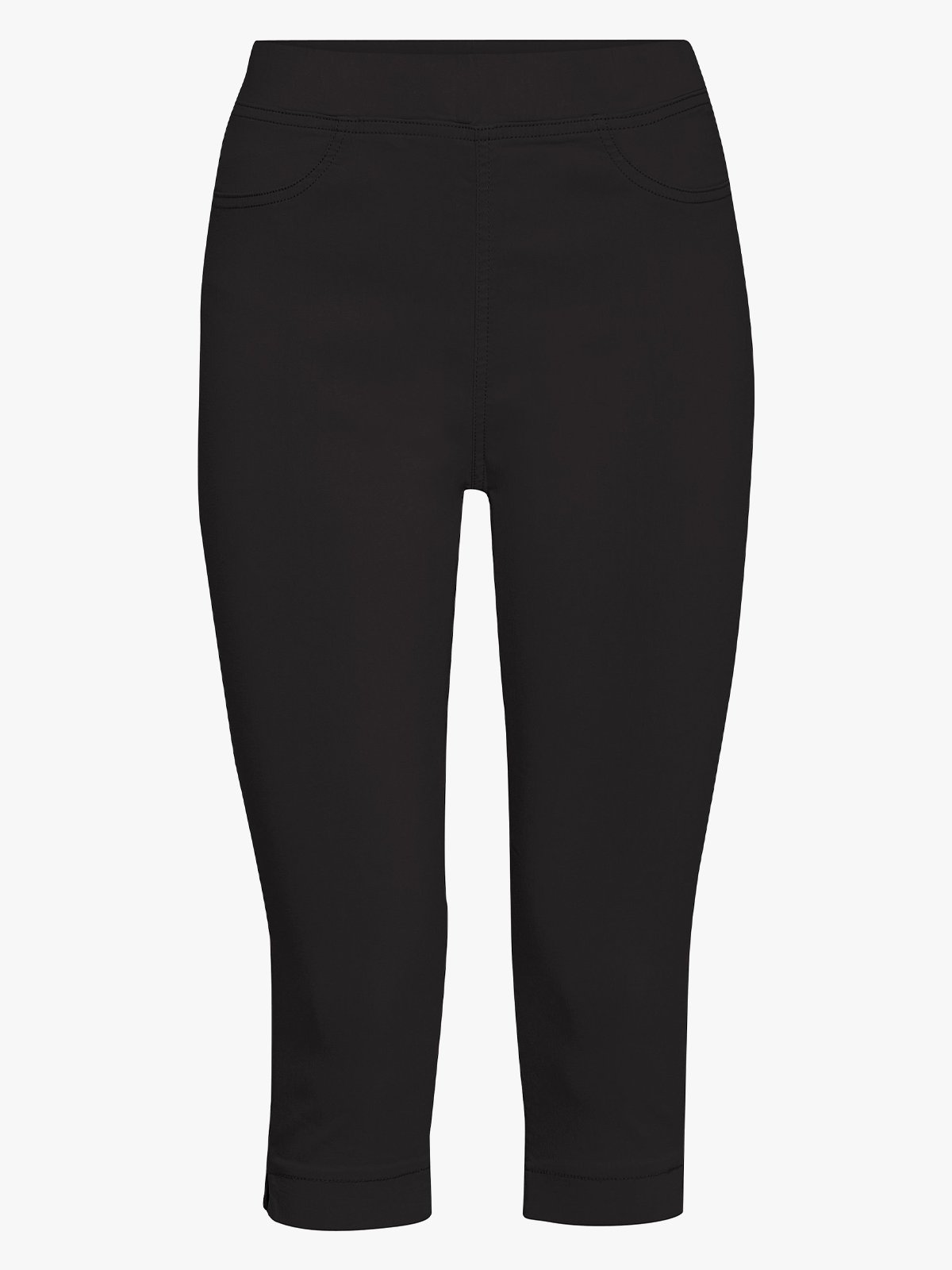 B.YOUNG Keira Dixi Capri Black