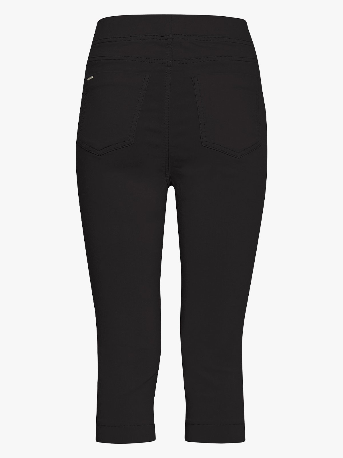 B.YOUNG Keira Dixi Capri Black