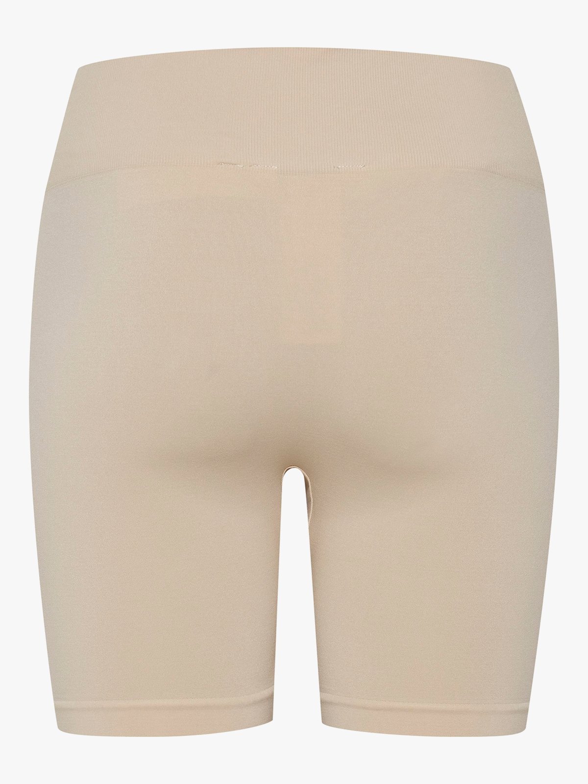 B.YOUNG Brix Short Shorts Moonlight