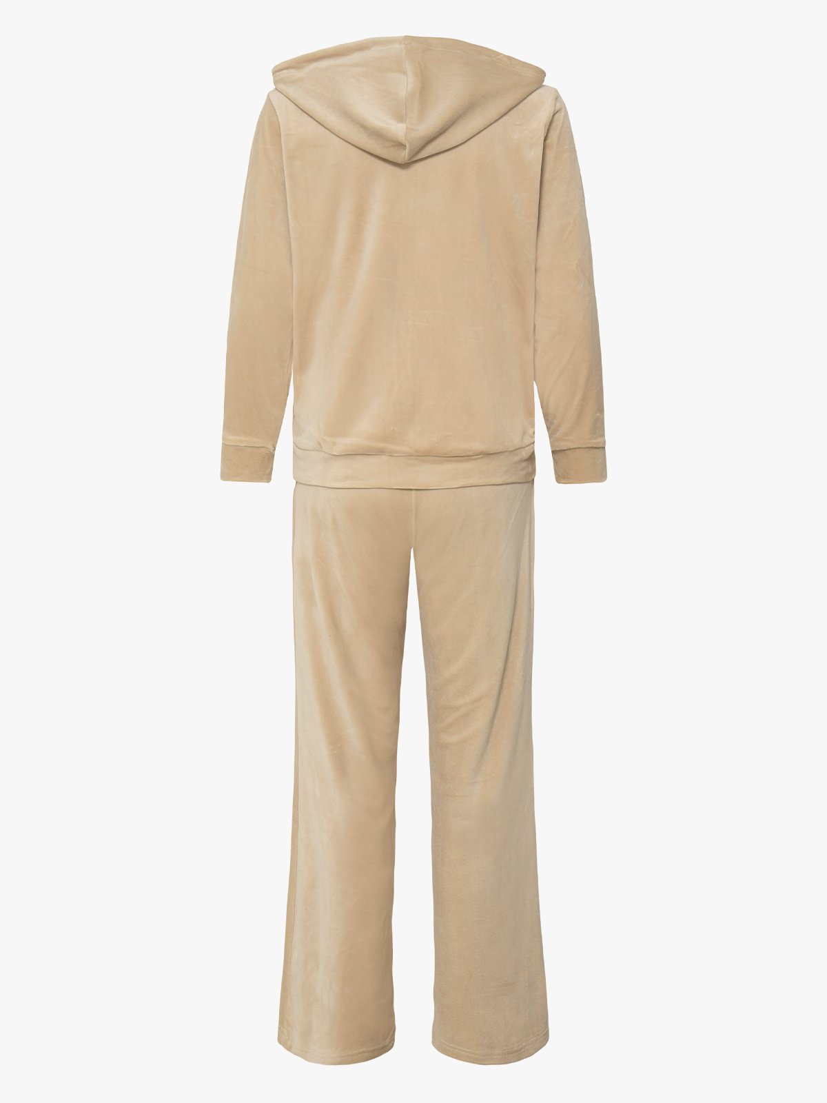 B.YOUNG Mitza Set 3 Humus