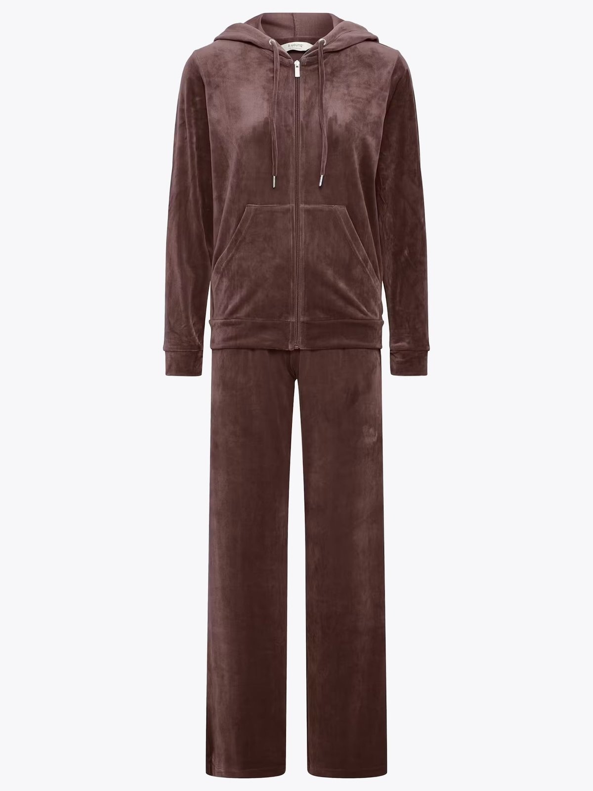 B.YOUNG Mitza Set 3 Java