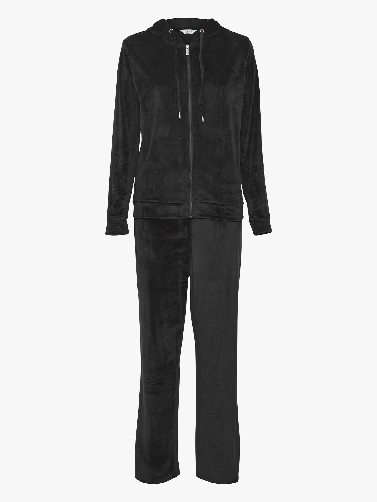 B.YOUNG Mitza Set 3 Black