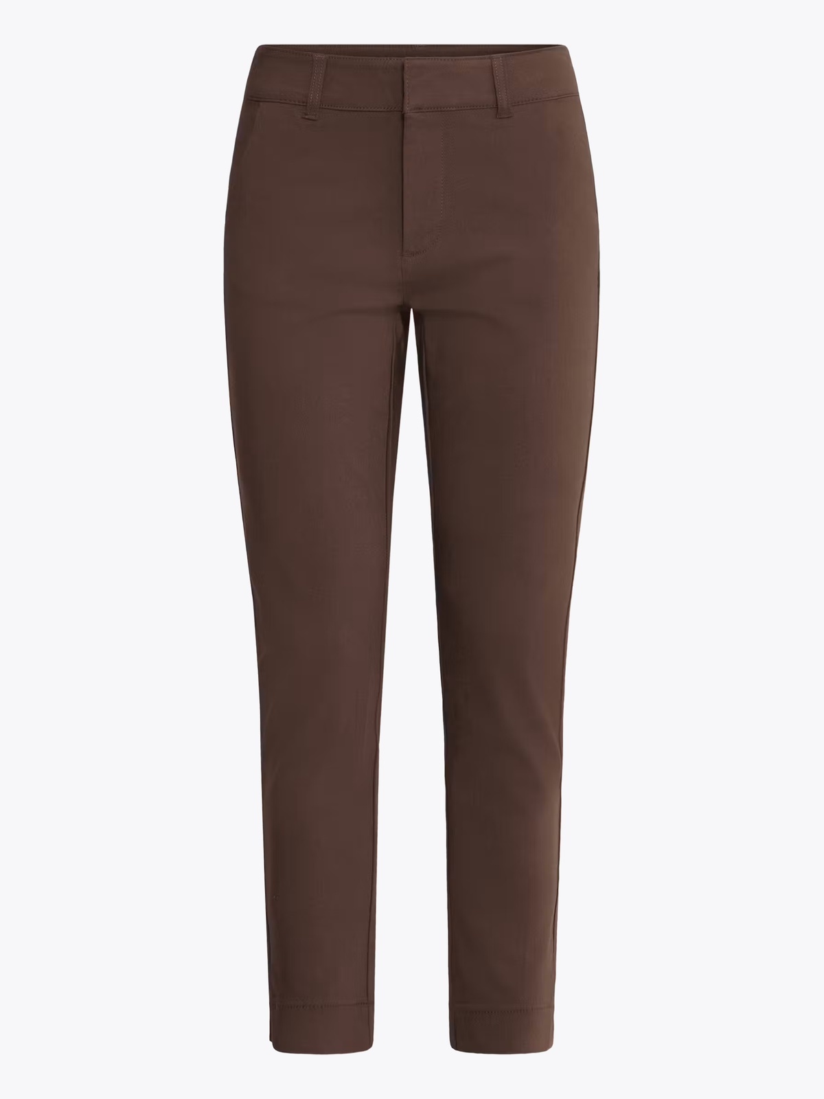 B.YOUNG Dixi Chino Pants Java / Brown