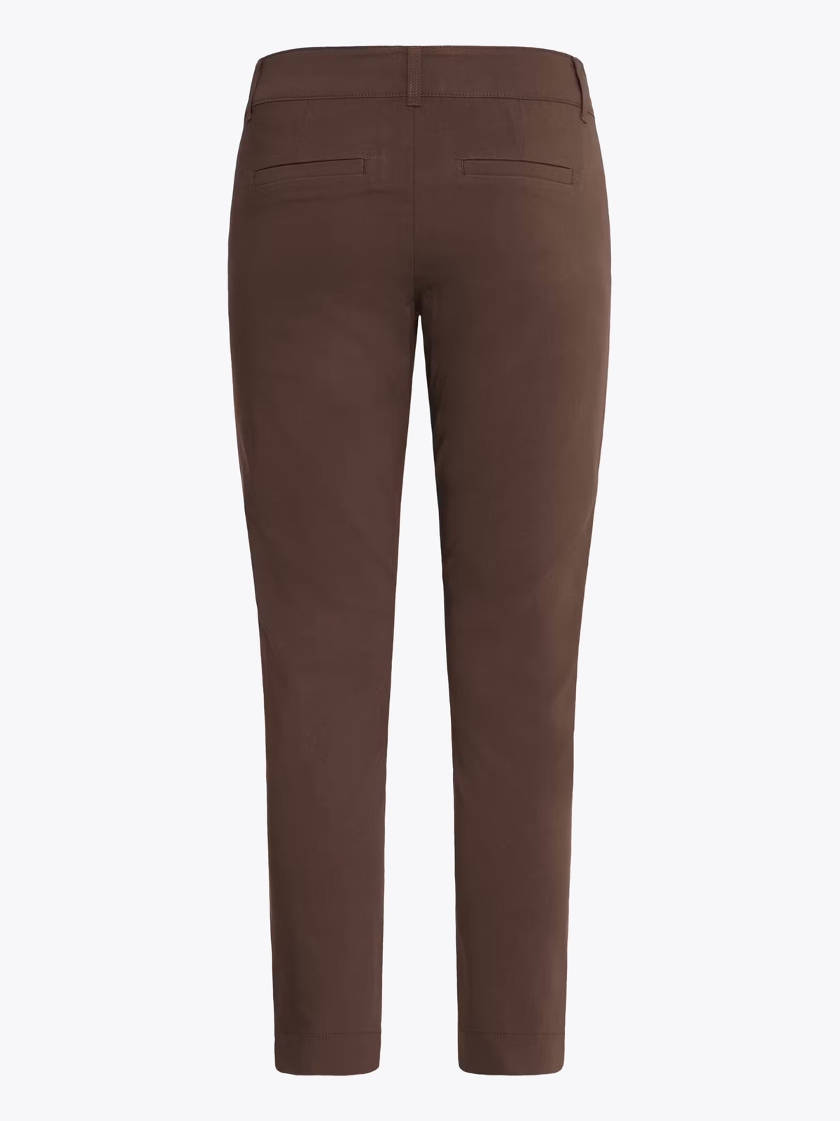 B.YOUNG Dixi Chino Pants Java / Brown