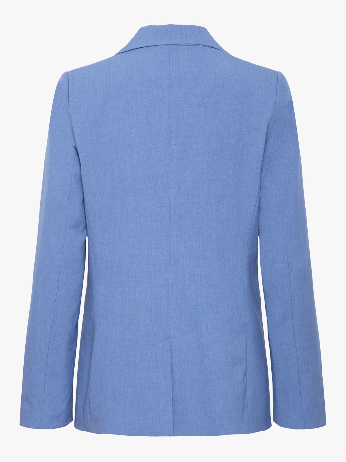 B.YOUNG Danta Cl Blazer 2 Riverside Melange