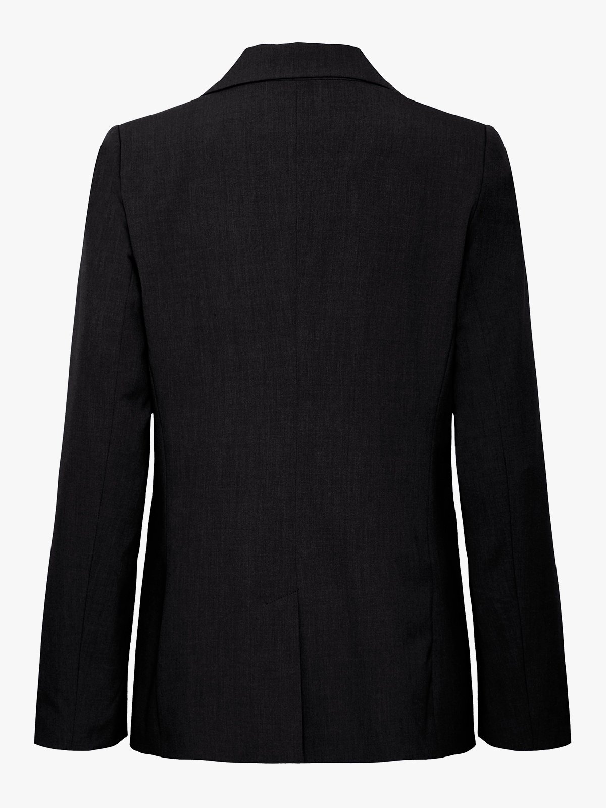 B.YOUNG Danta Cl Blazer 2 Black