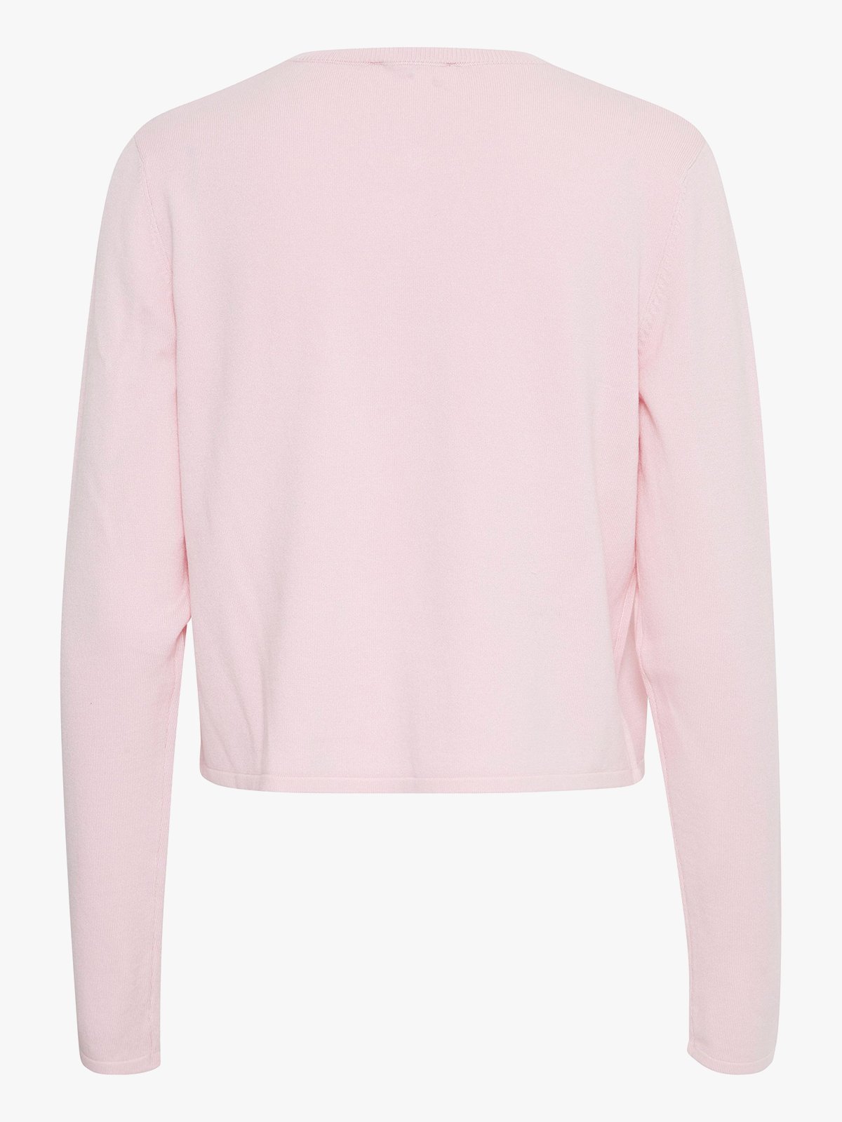 B.YOUNG Morla Bolero Roseate Spoonbill