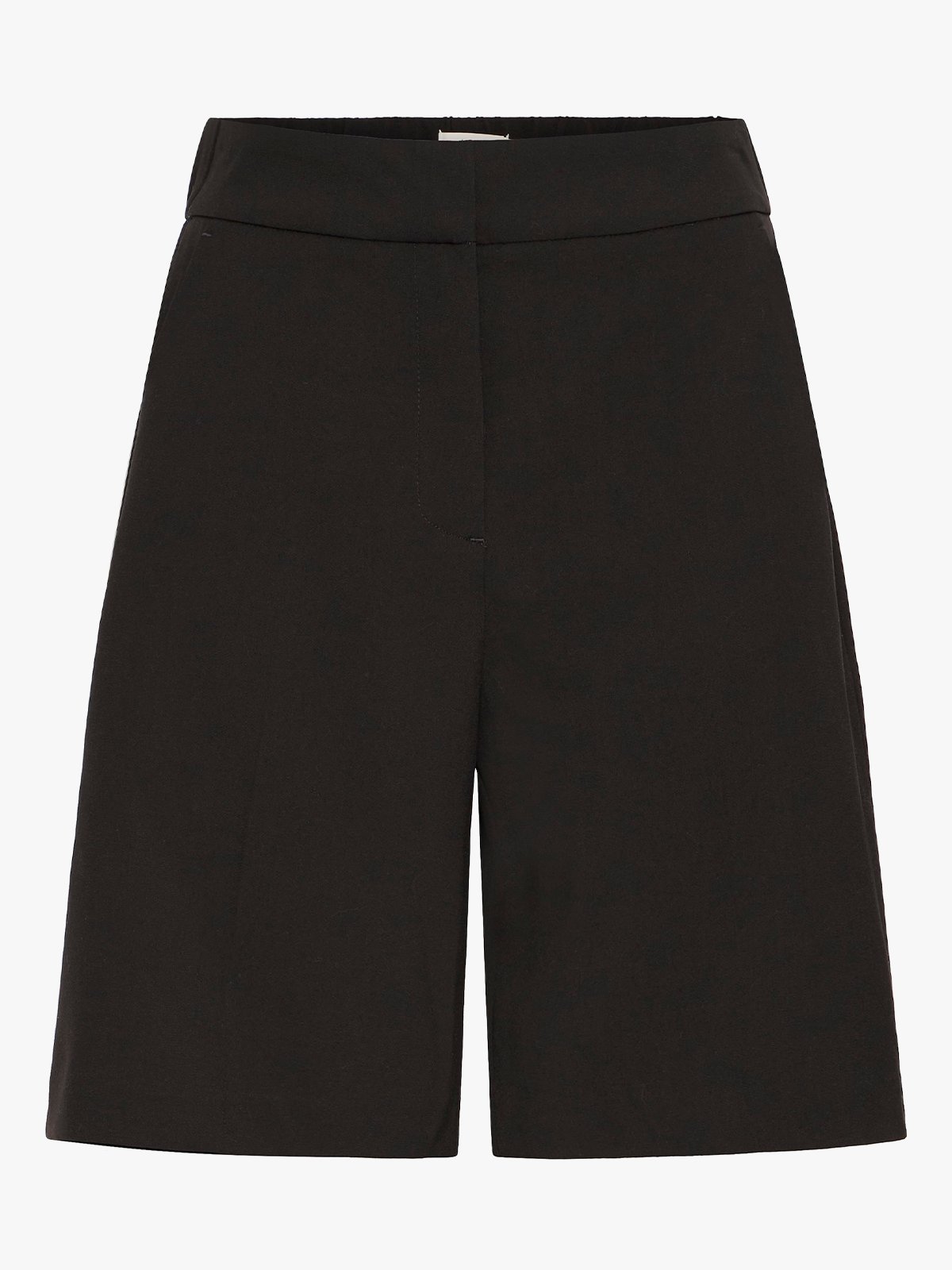 B.YOUNG Danta Shorts 4 Black