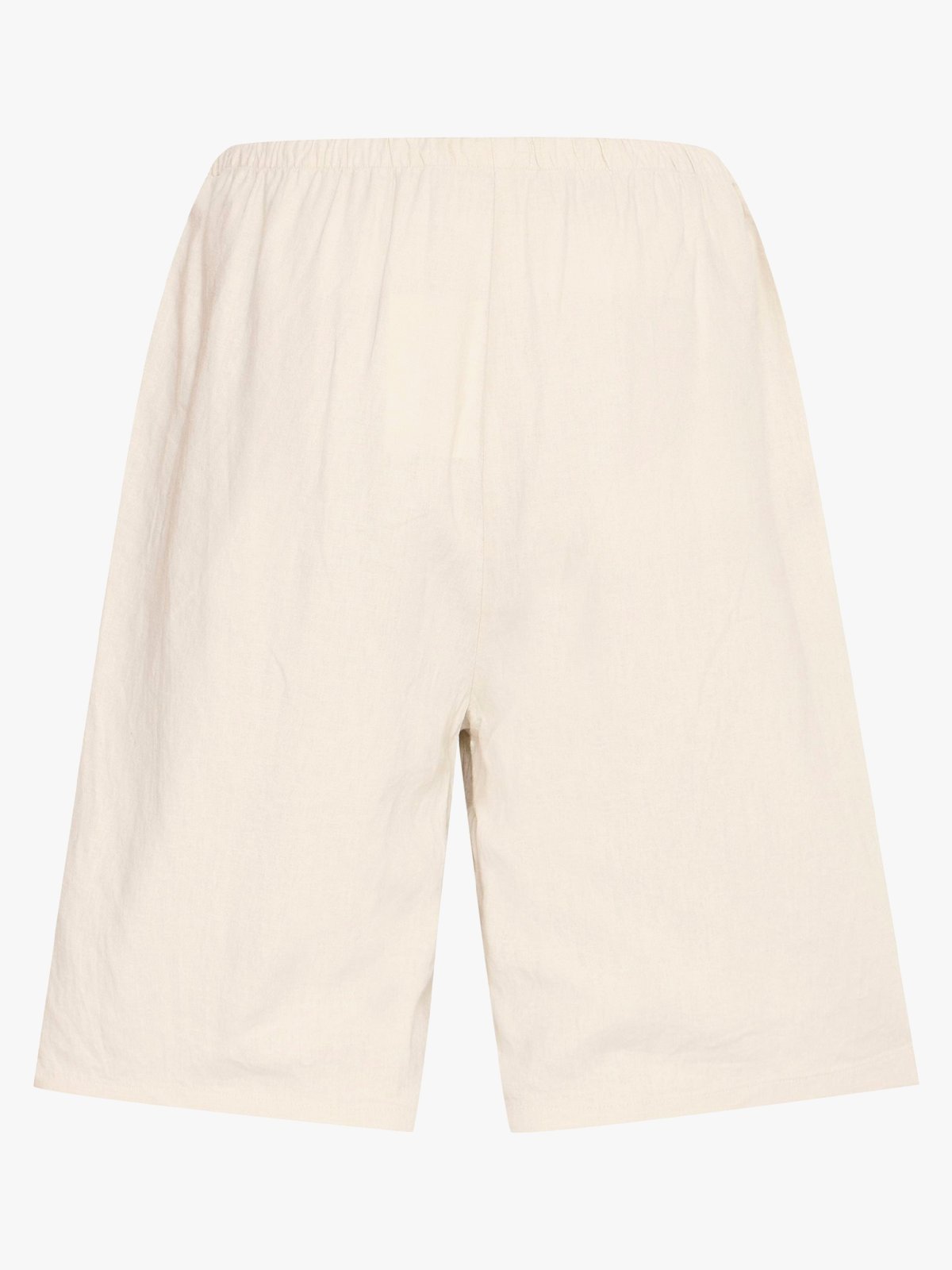 B.YOUNG Falakka Long Shorts Rainy Day