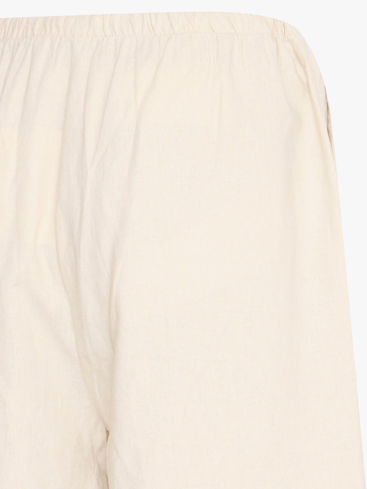 B.YOUNG Falakka Long Shorts Rainy Day