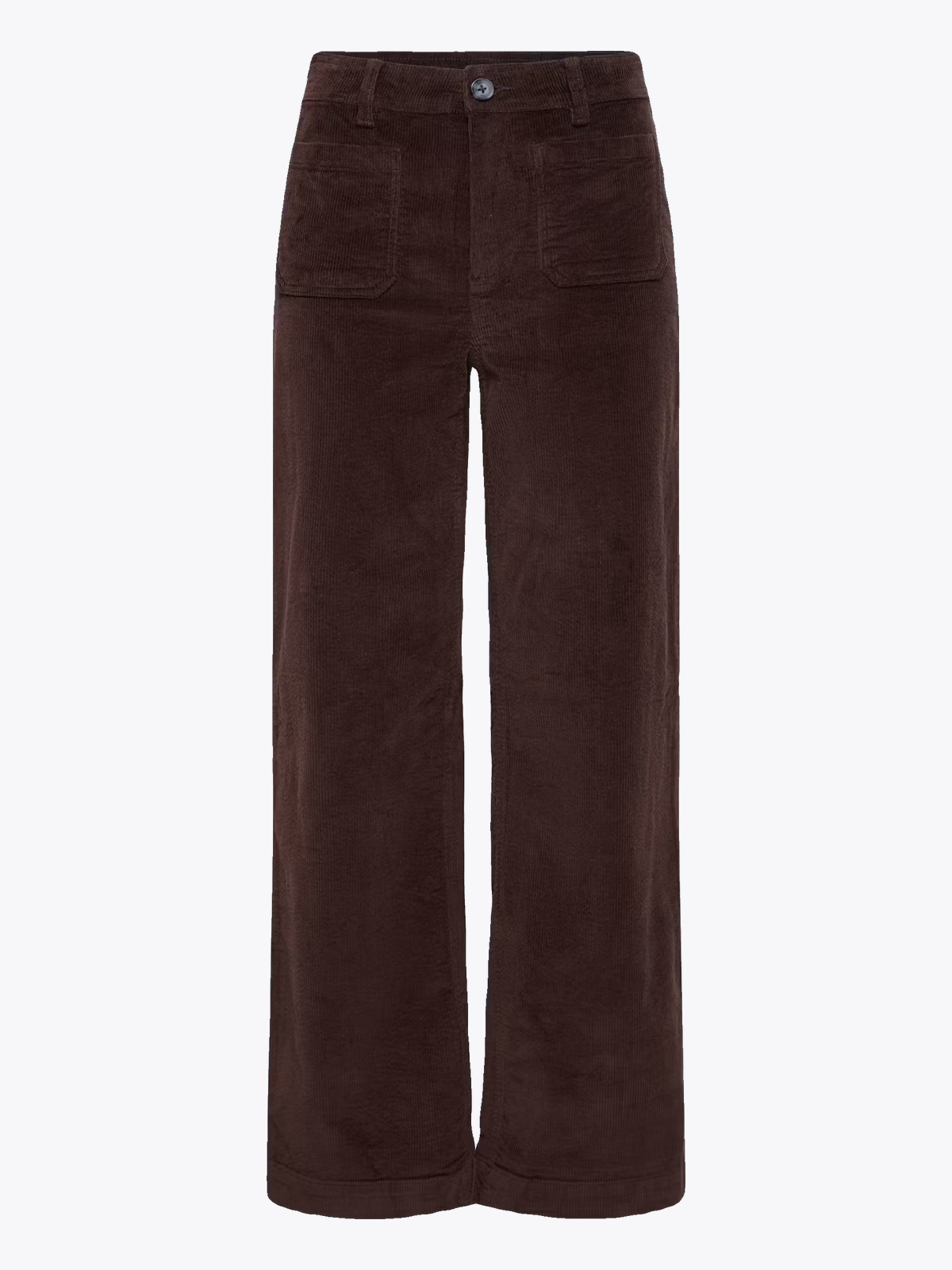 B.YOUNG Dasik Pocket Pants Java