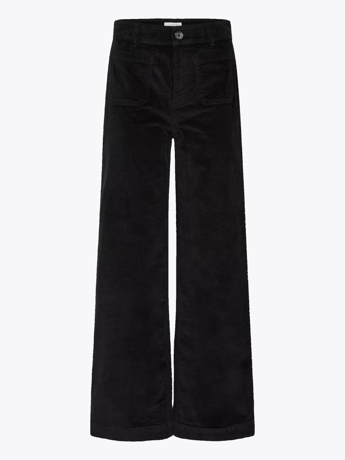 B.YOUNG Dasik Pocket Pants Meteorite