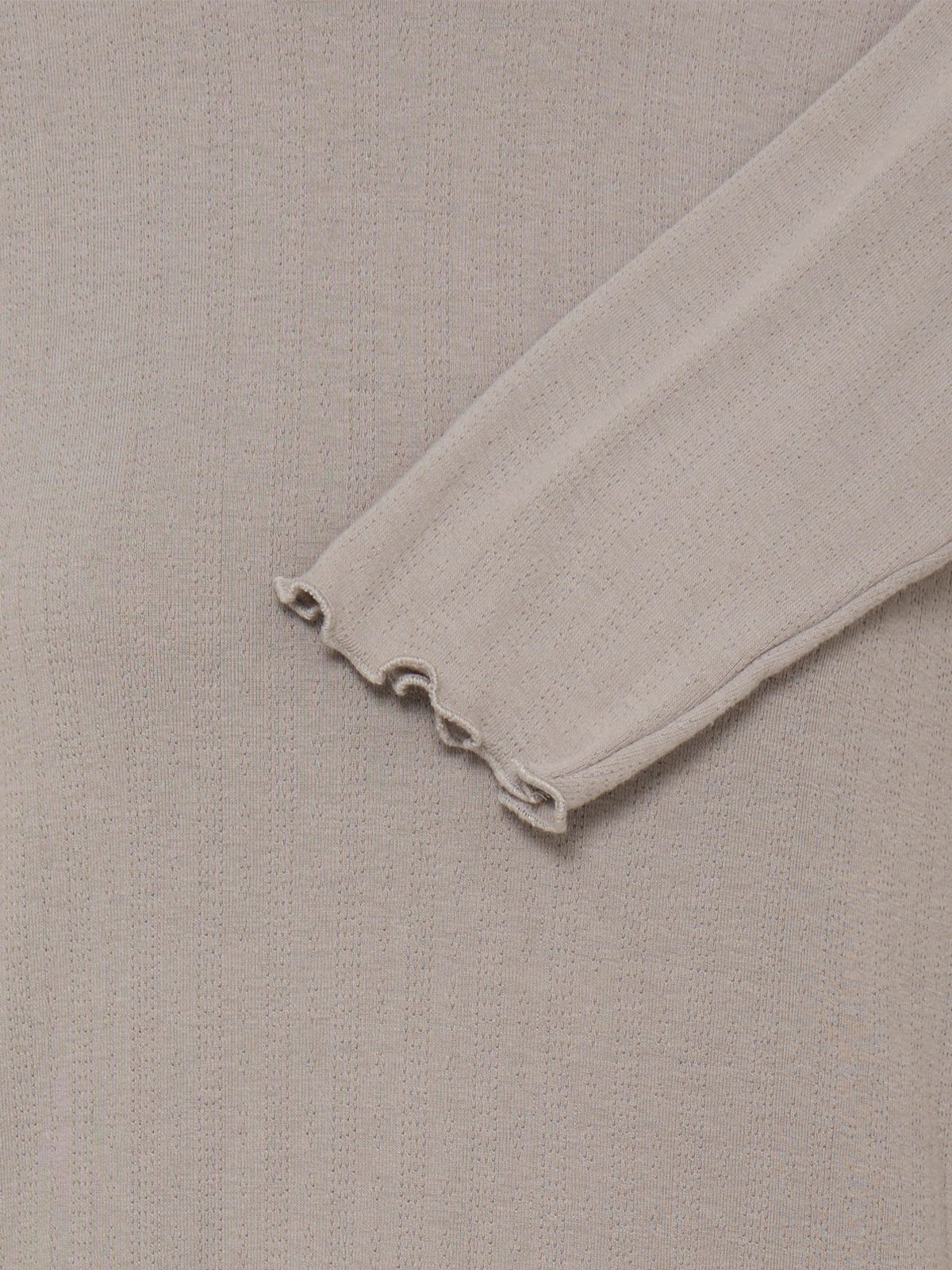 B.YOUNG PJ Set String