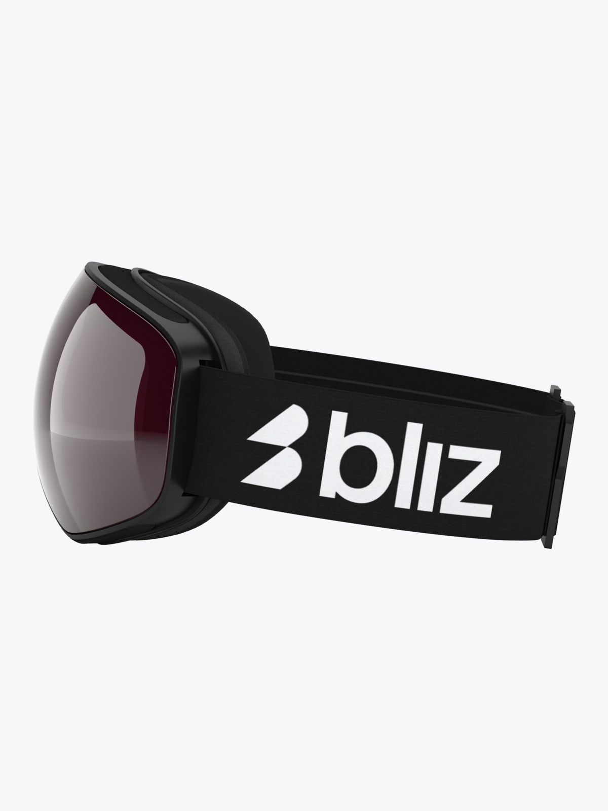 Bliz Floz Sort