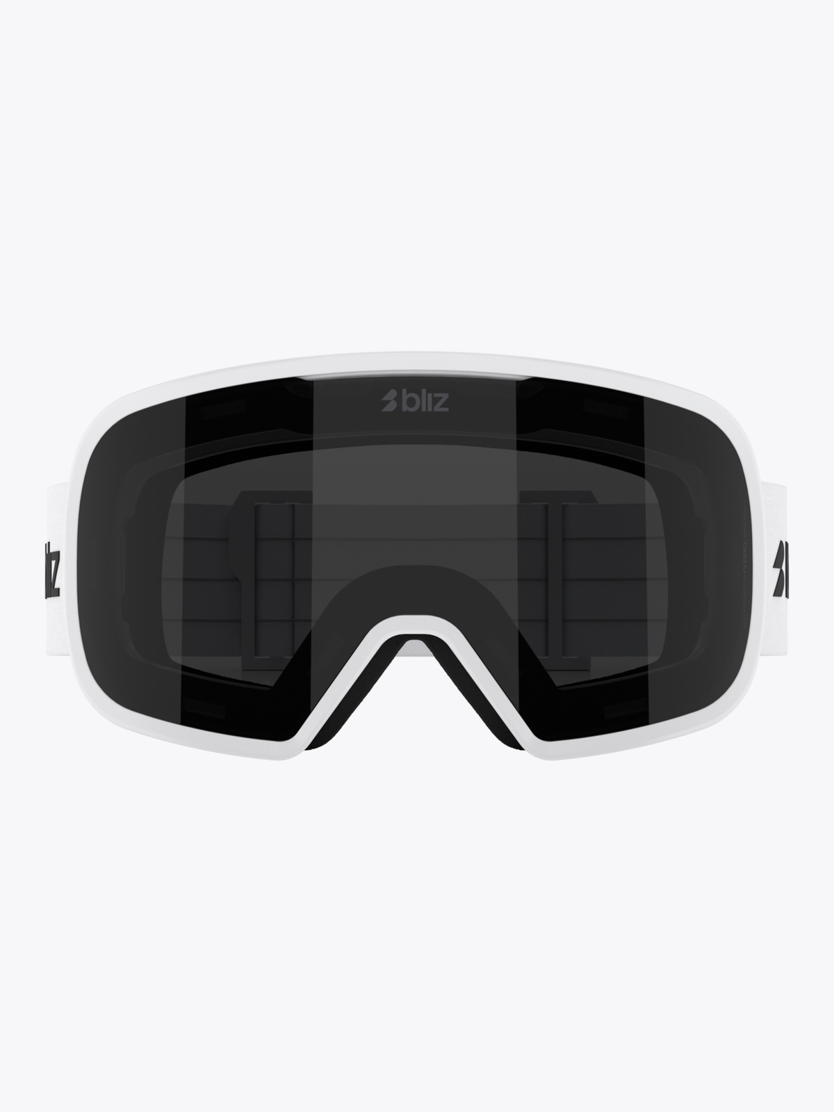 Bliz G002 Hvit