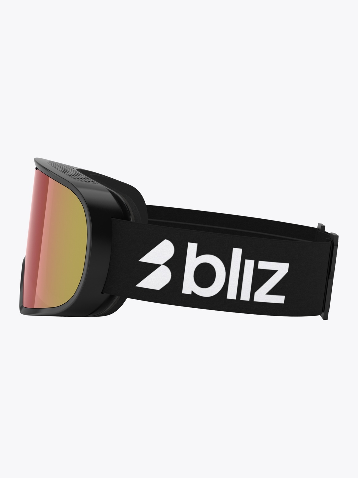 Bliz G002 Sort