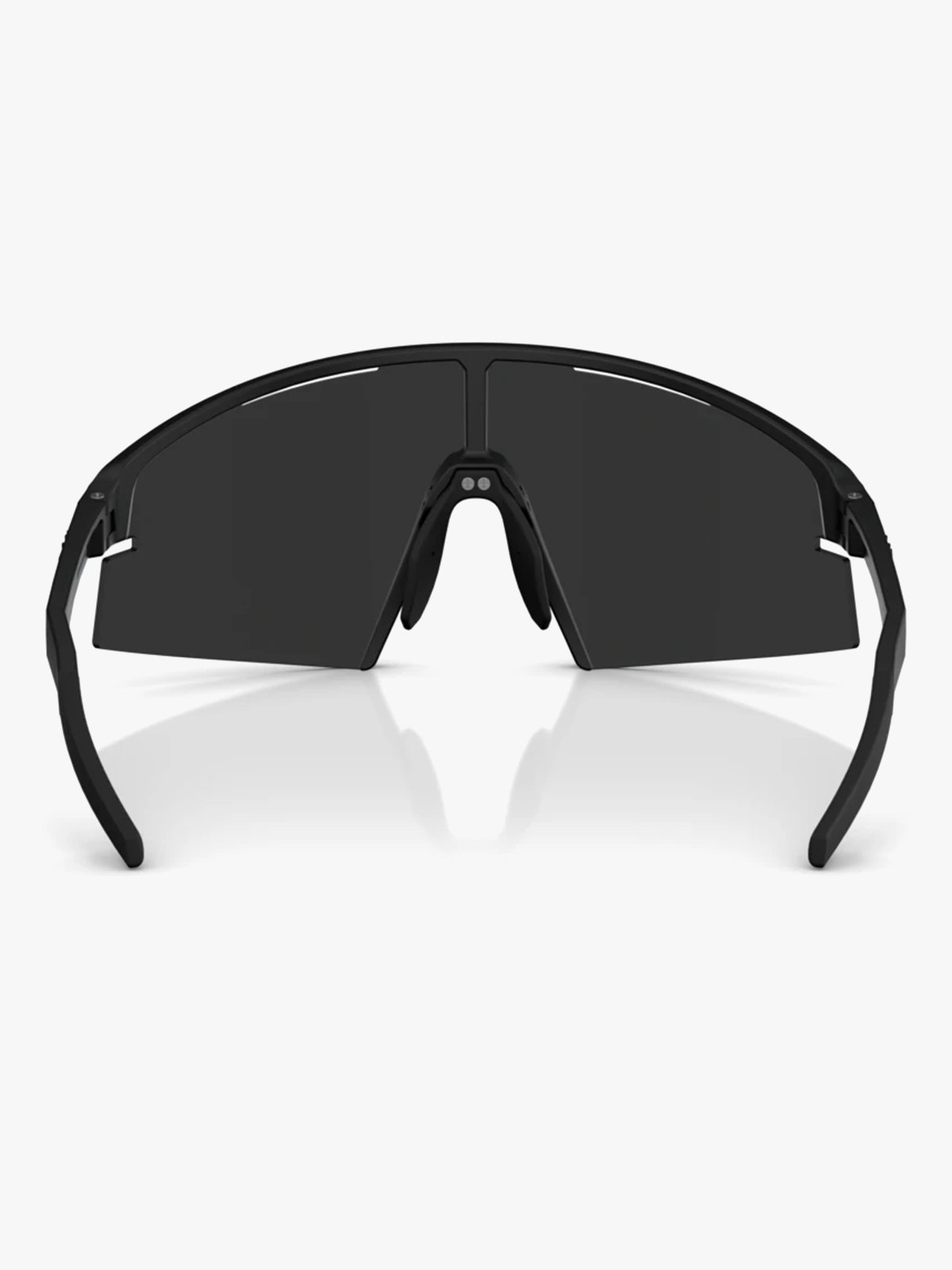 Bliz P006 Matte Black / Smoke