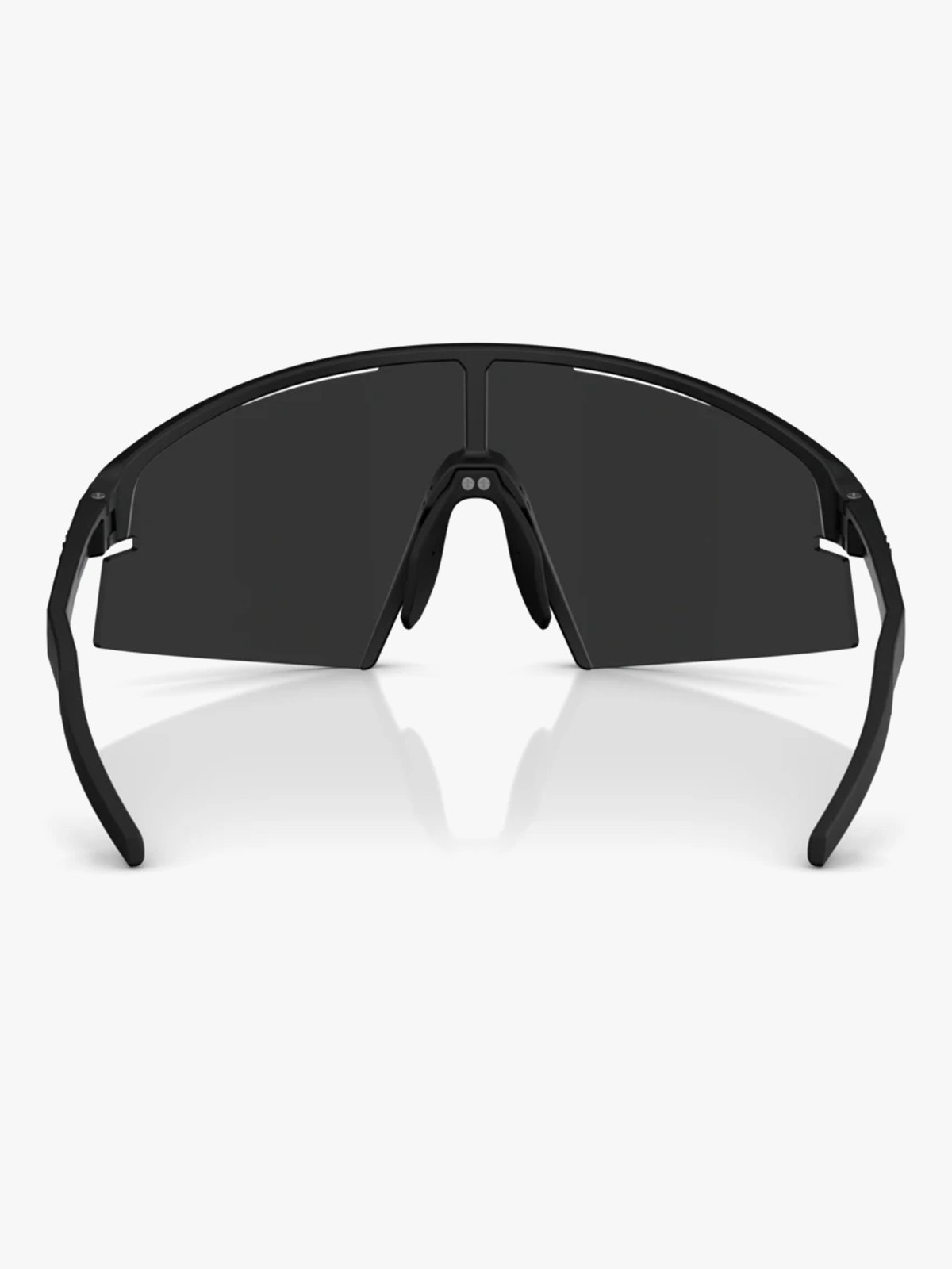 Bliz P006 Small Matte Black / Smoke