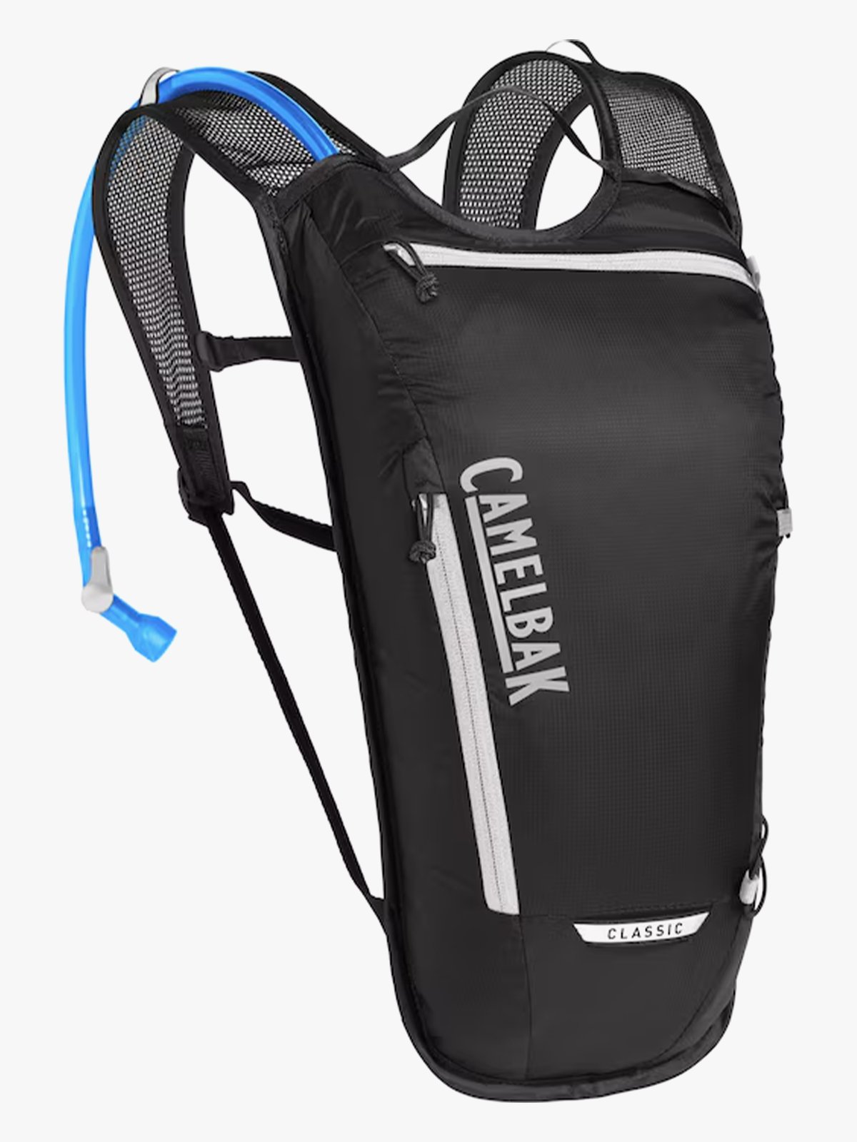 Camelbak Drikkesekk Classic Light 4L Sort