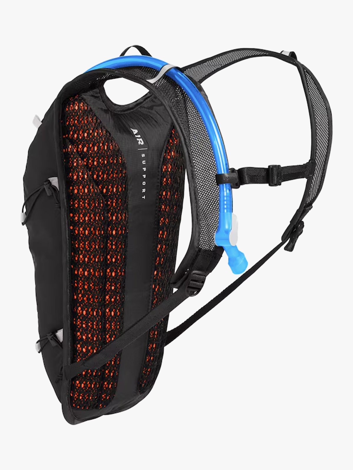 Camelbak Drikkesekk Classic Light 4L Sort