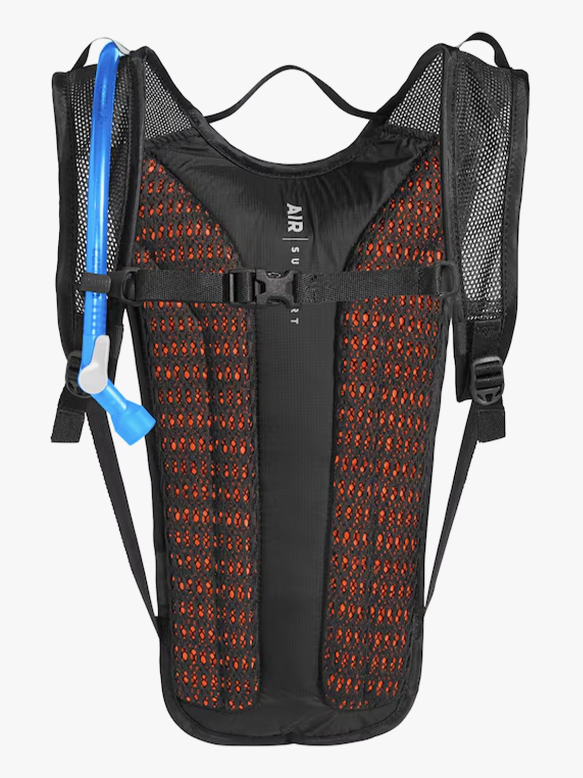 Camelbak Drikkesekk Classic Light 4L Sort