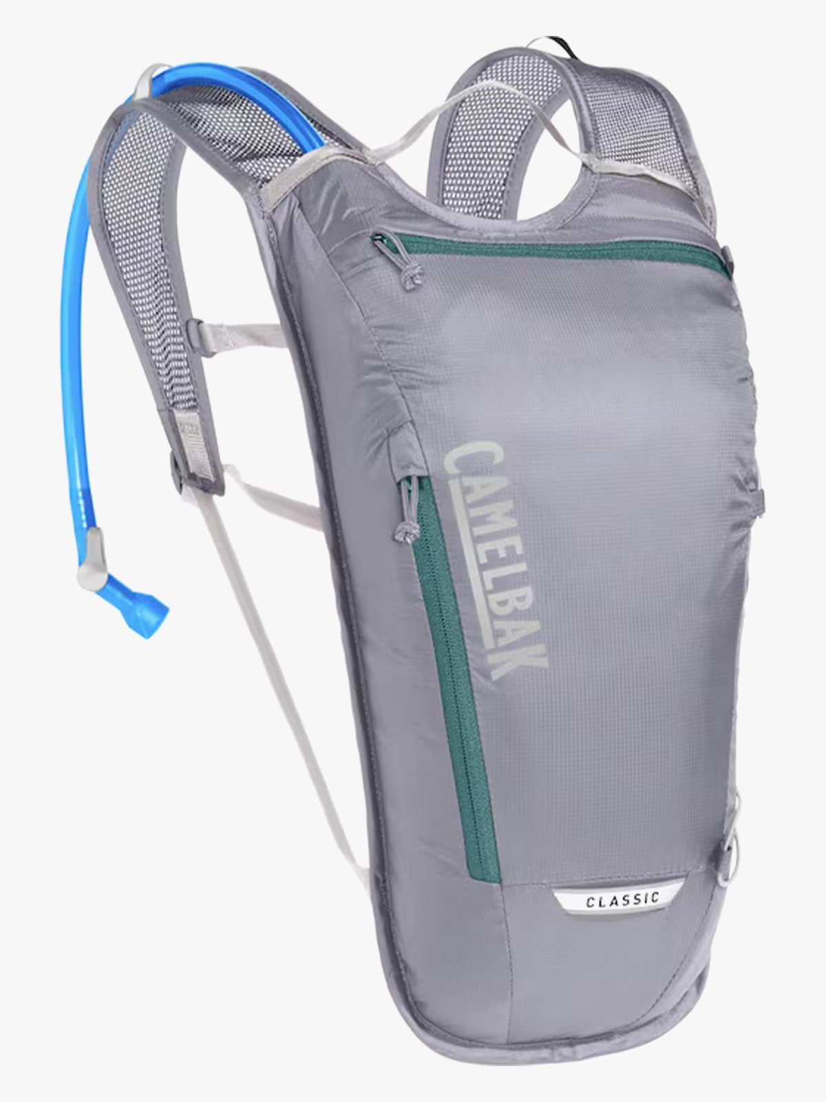Camelbak Drikkesekk Classic Light 4L Grå