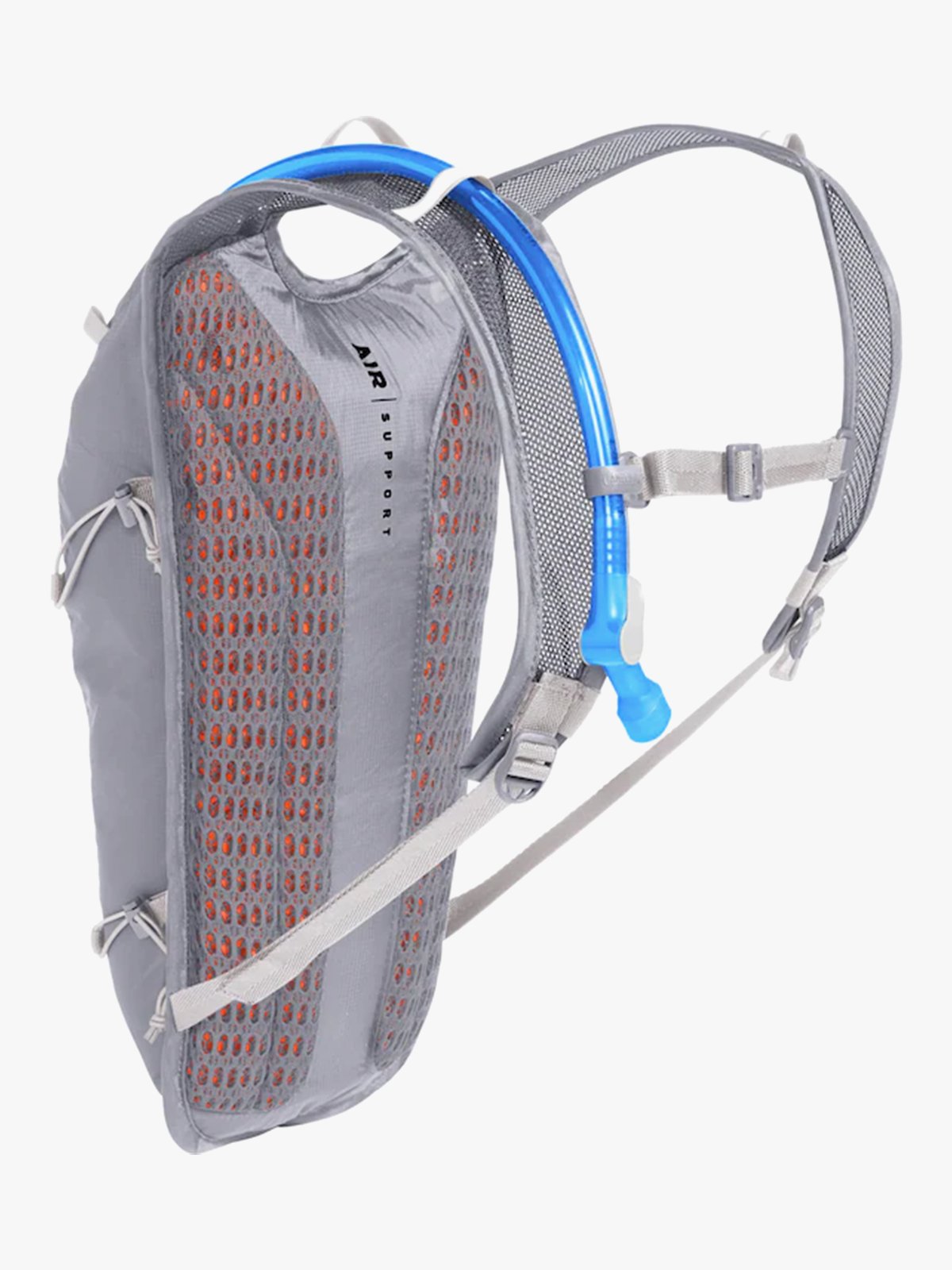 Camelbak Drikkesekk Classic Light 4L Grå