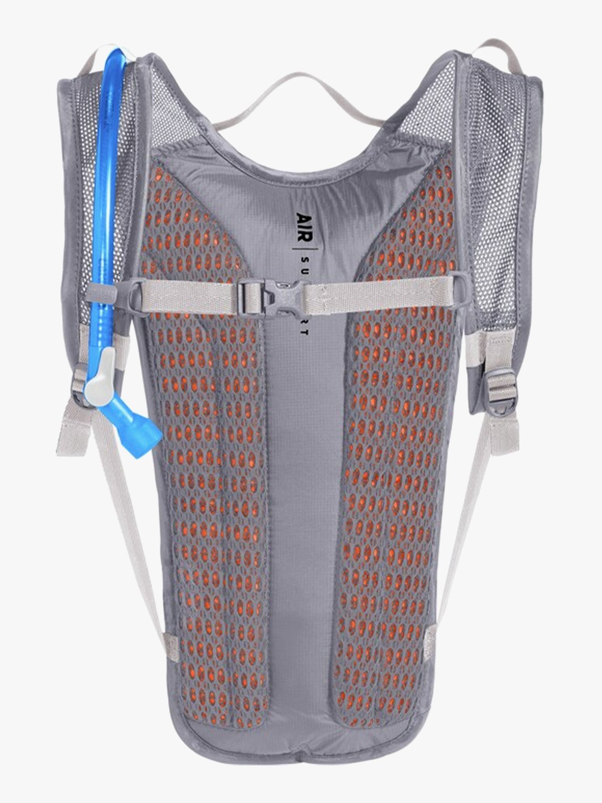 Camelbak Drikkesekk Classic Light 4L Grå