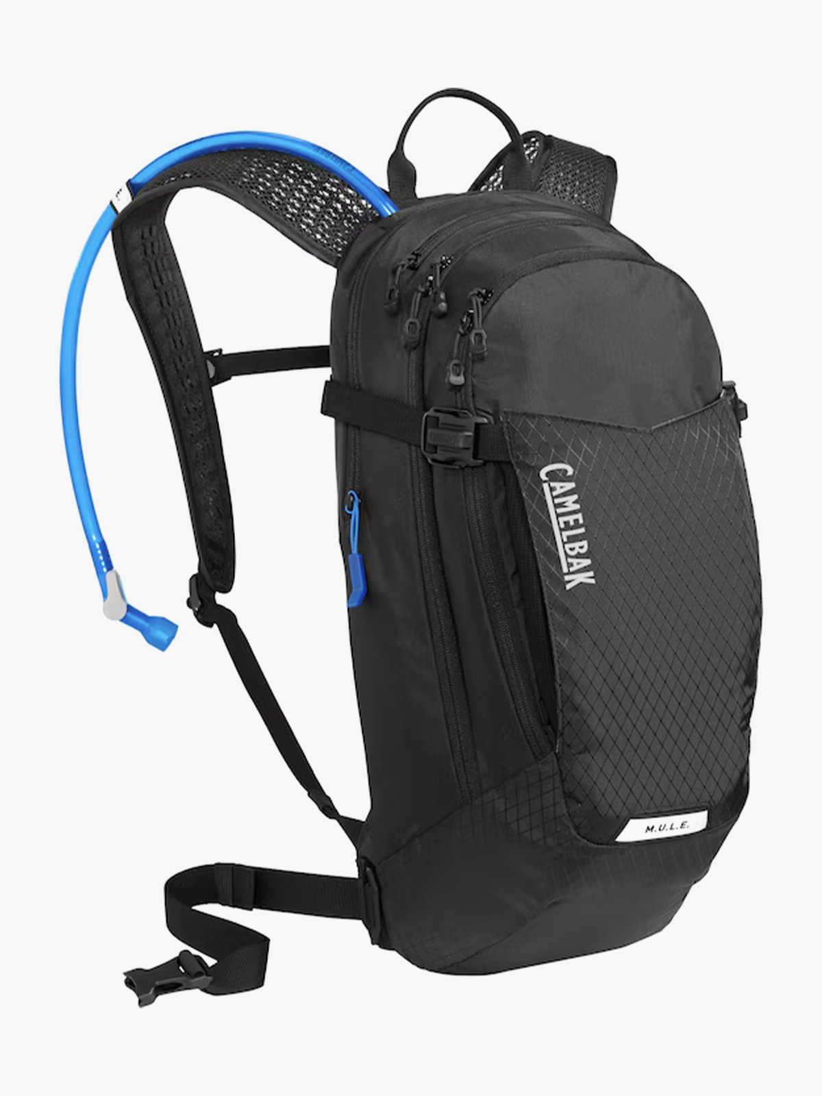 Camelbak Drikkesekk M.U.L.E. 12L Sort