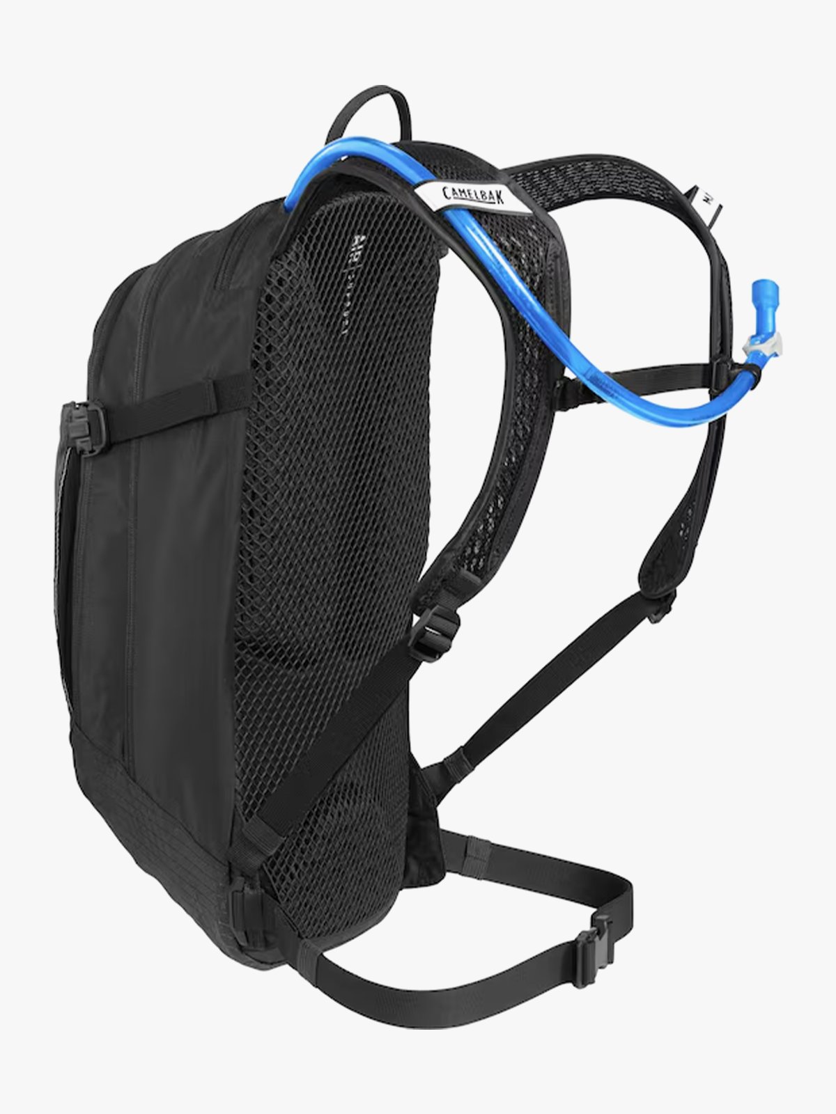 Camelbak Drikkesekk M.U.L.E. 12L Sort