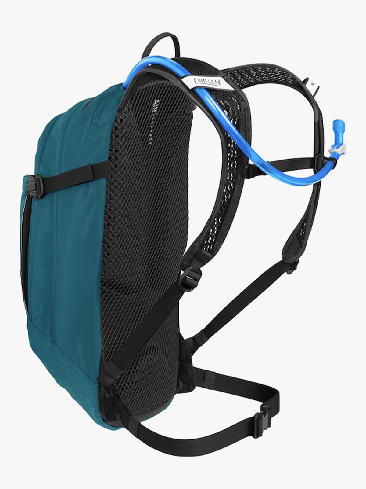 Camelbak Drikkesekk M.U.L.E. 12L Blå