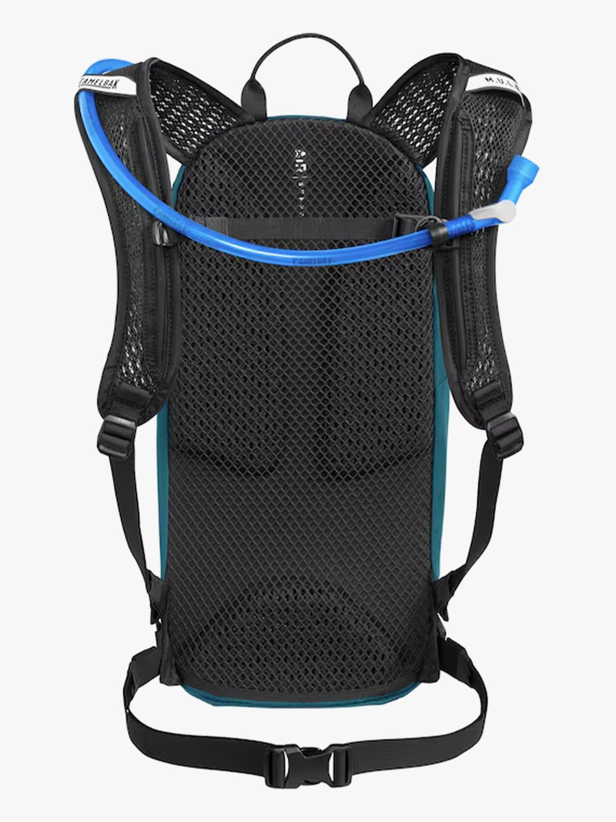 Camelbak Drikkesekk M.U.L.E. 12L Blå