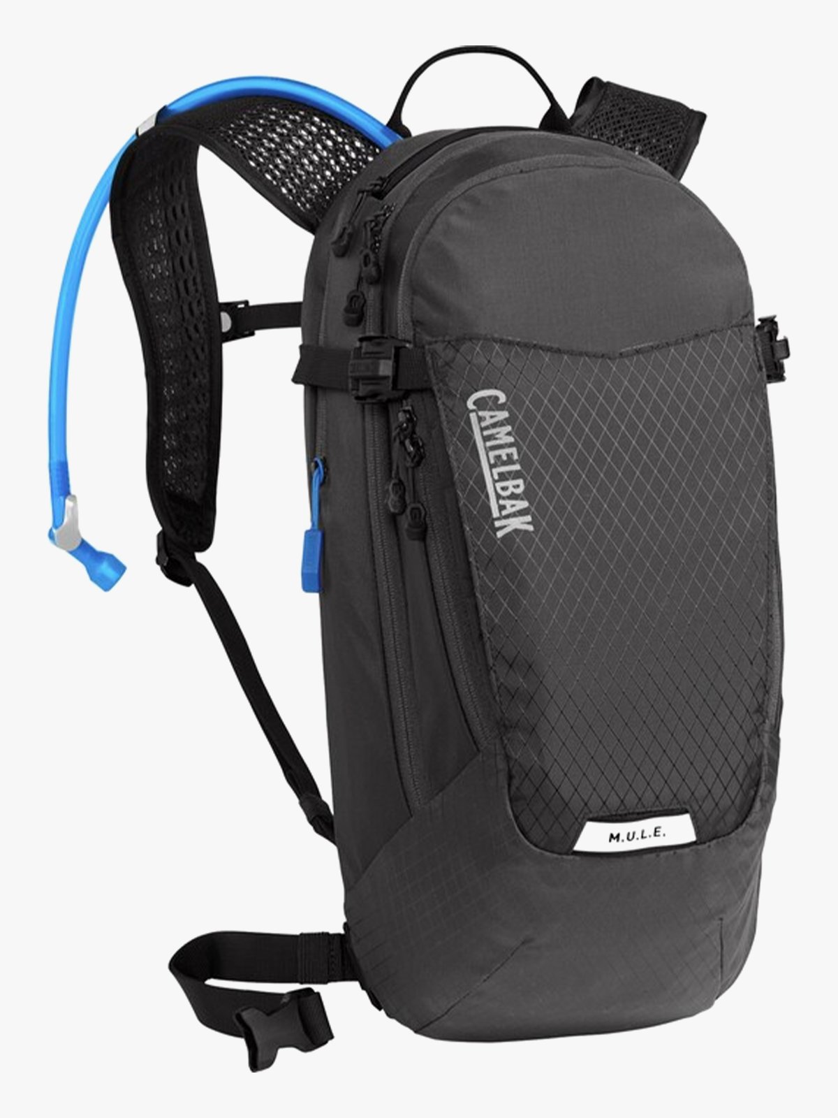 Camelbak Drikkesekk M.U.L.E. Women's 12L Sort