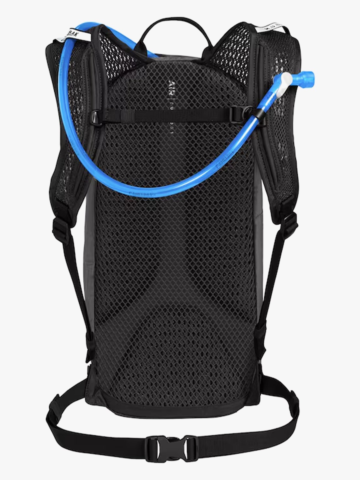 Camelbak Drikkesekk M.U.L.E. Women's 12L Sort